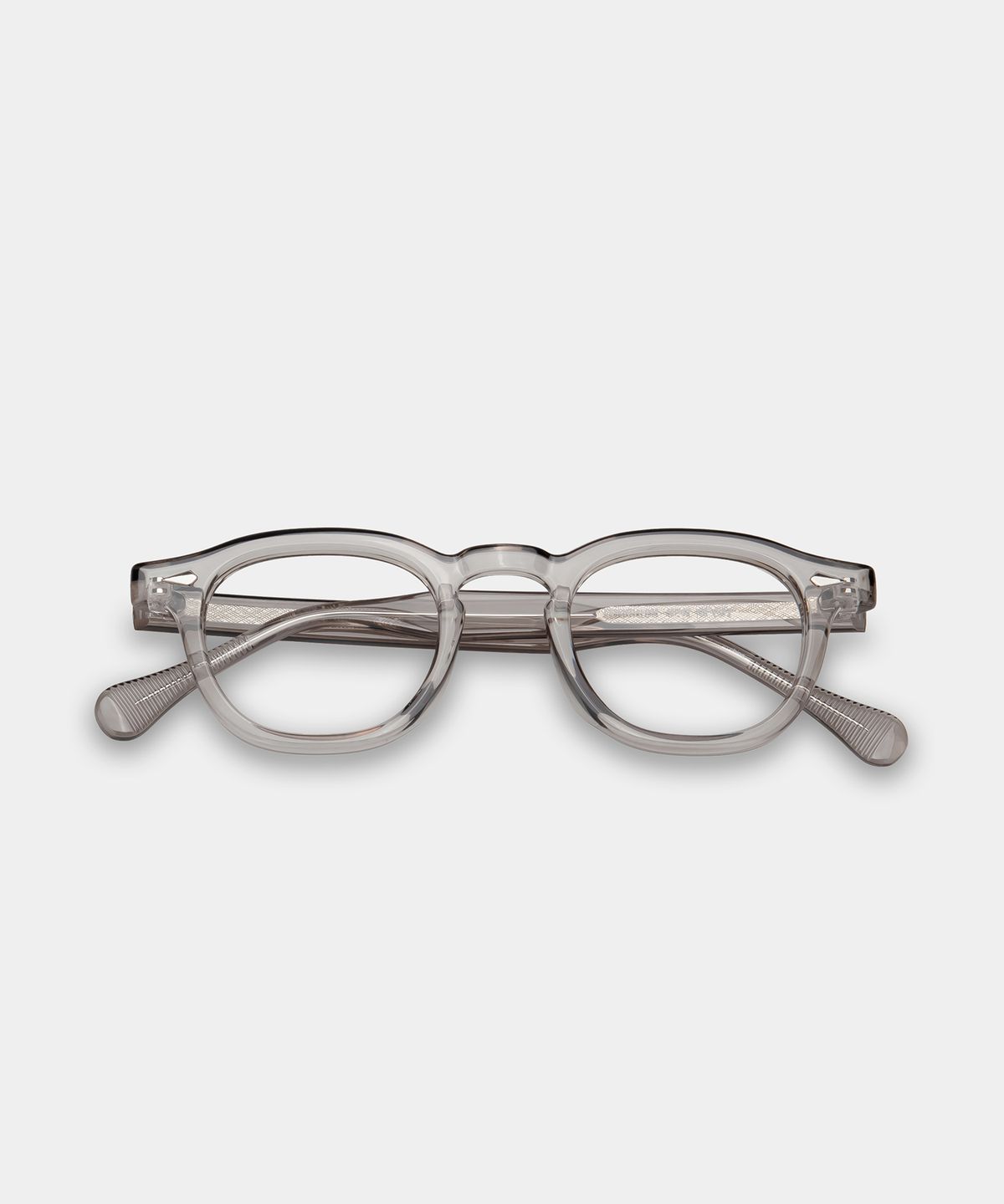 비니크 프로젝트(BENIKPROJECT) ESSENTIAL004 C2 GRAY
