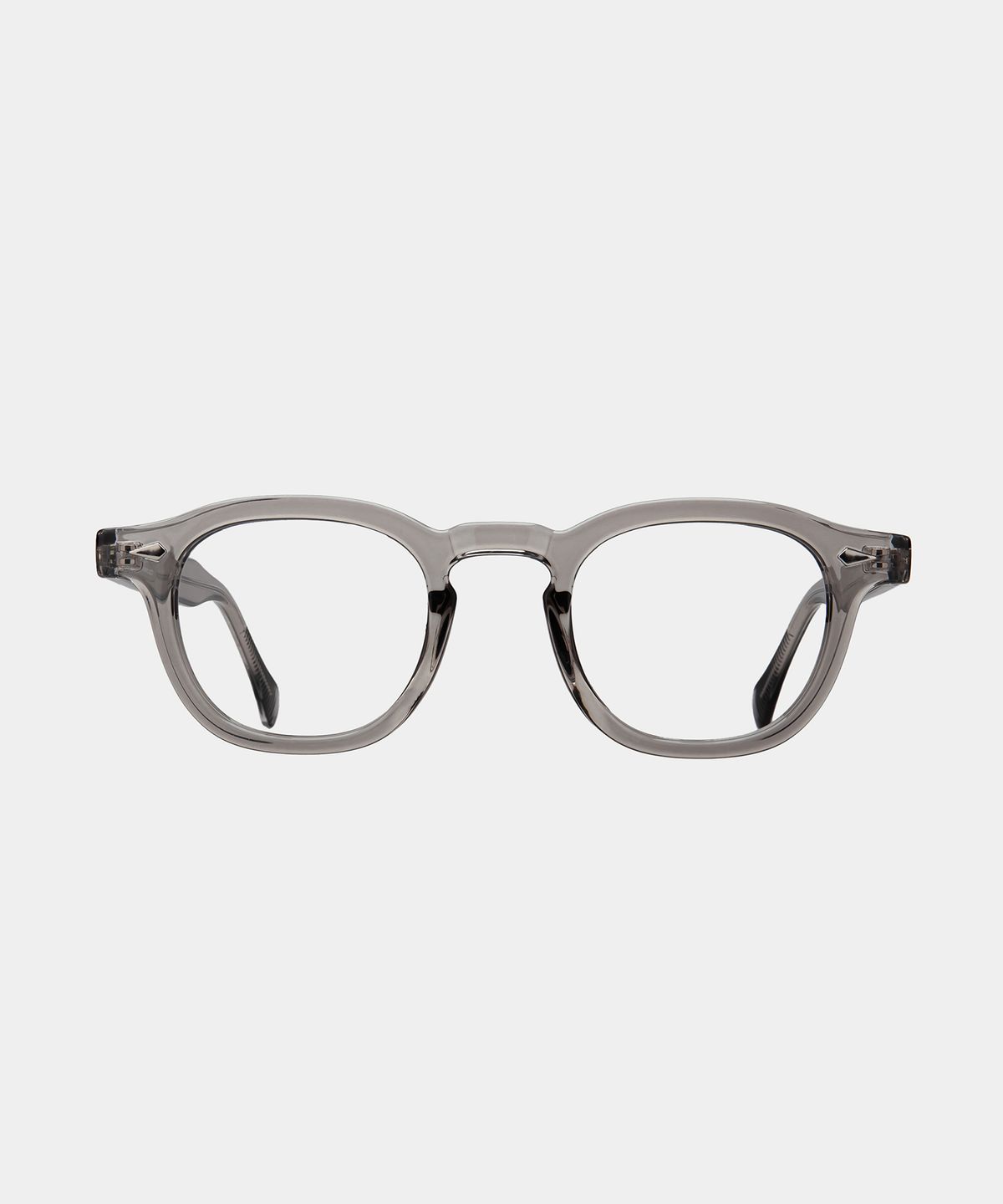 비니크 프로젝트(BENIKPROJECT) ESSENTIAL004 C2 GRAY