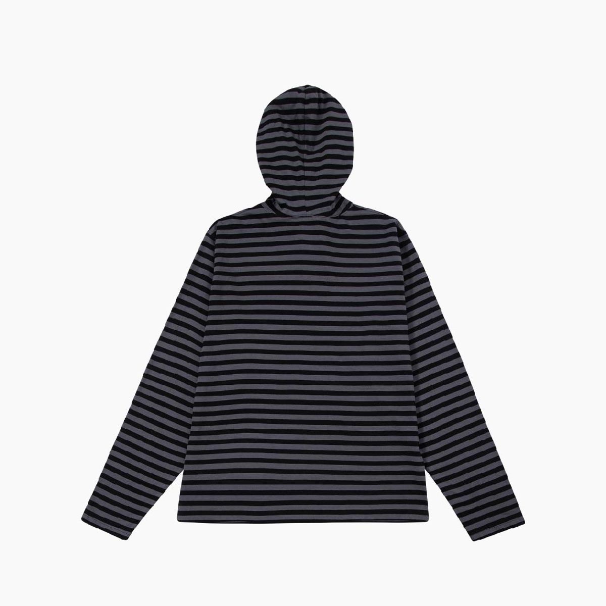 모스키토 머더러스(MOSQUITO MURDERERS) But Im very good baby HOODED L/S
