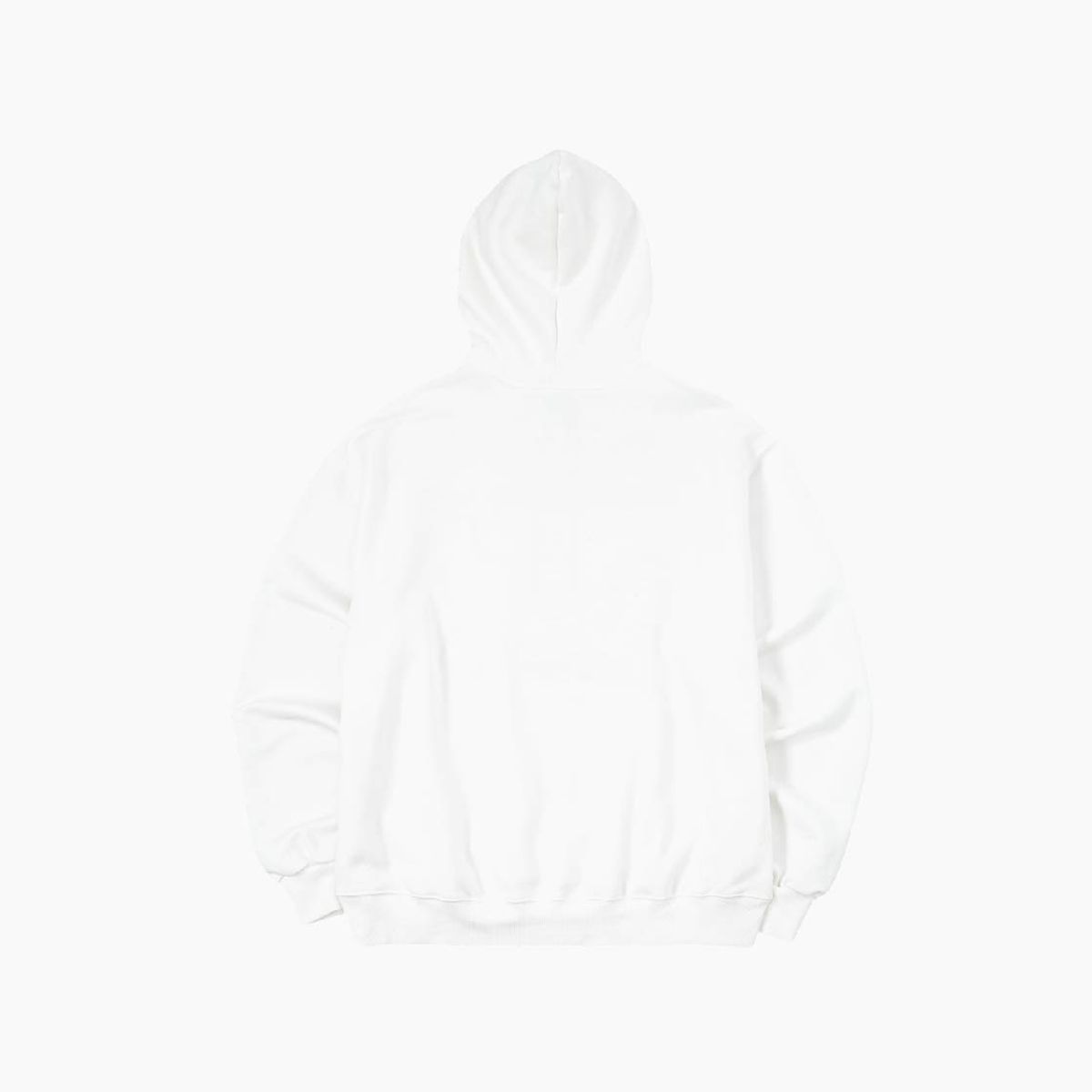 모스키토 머더러스(MOSQUITO MURDERERS) Music is my wife HOODIE