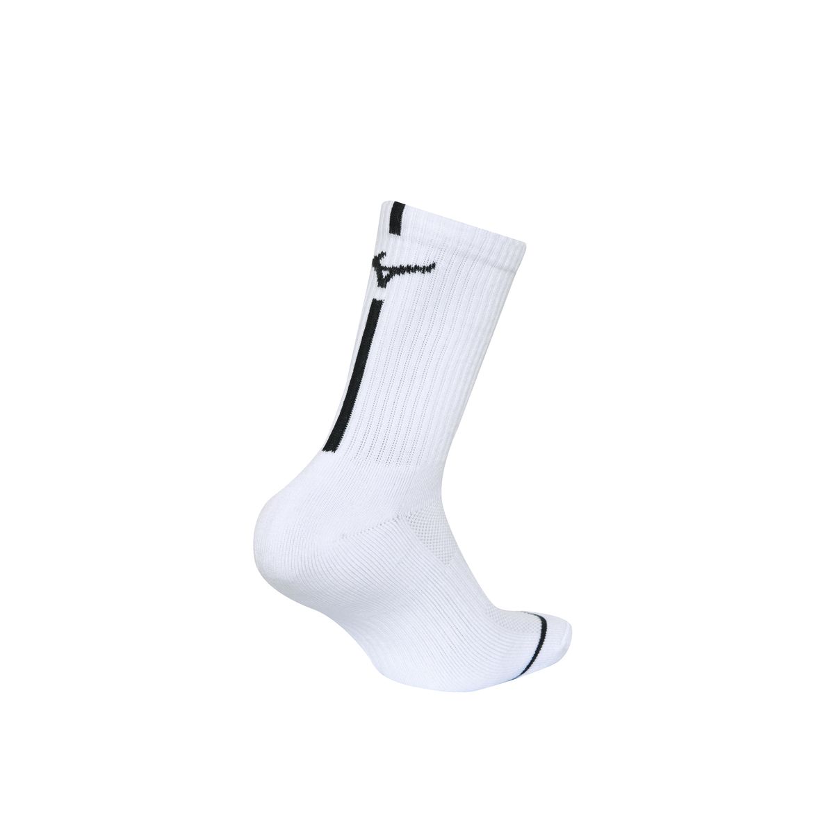 미즈노(MIZUNO) LINE CUSHION SOCKS (14cm)_33YX2506