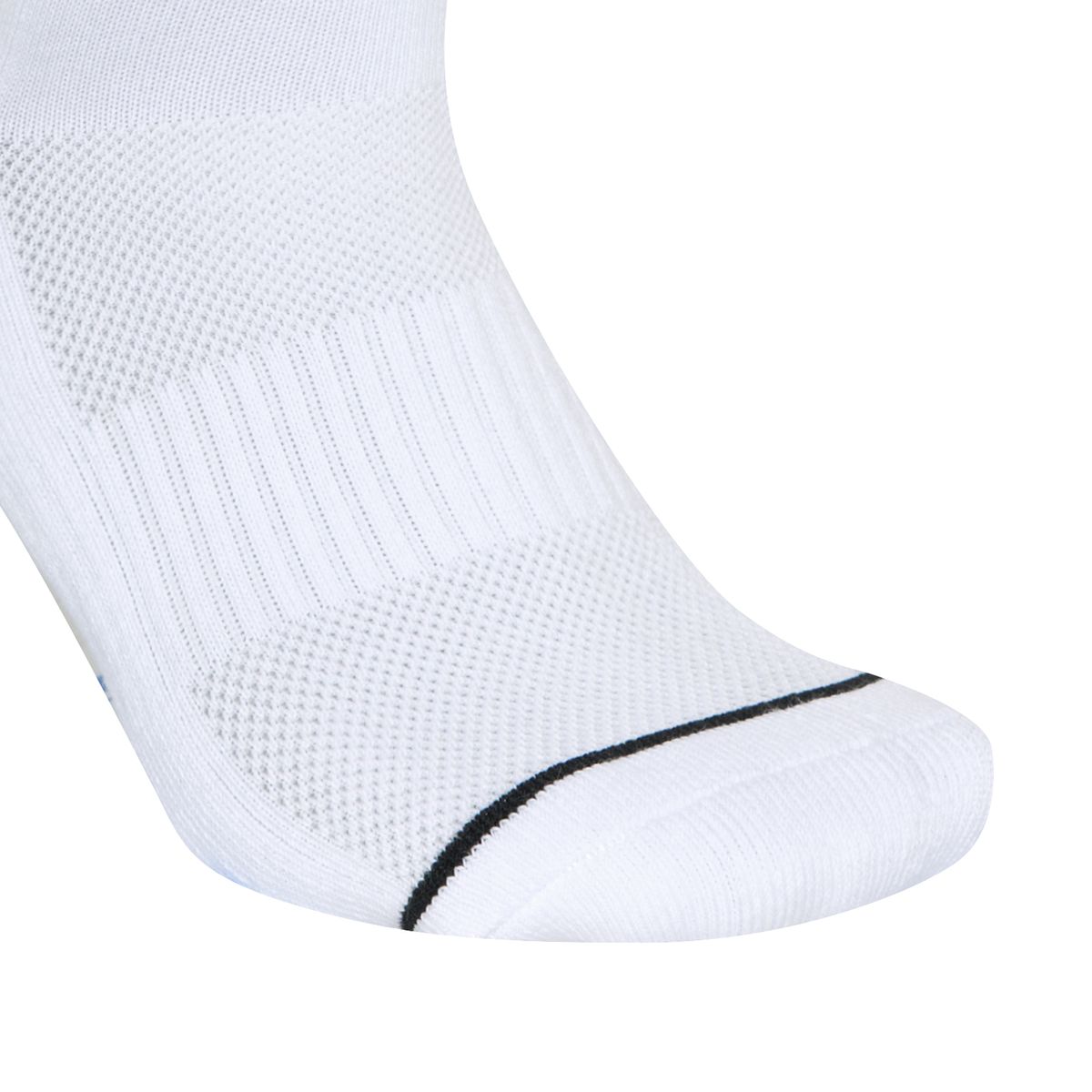 미즈노(MIZUNO) LINE CUSHION SOCKS (14cm)_33YX2506