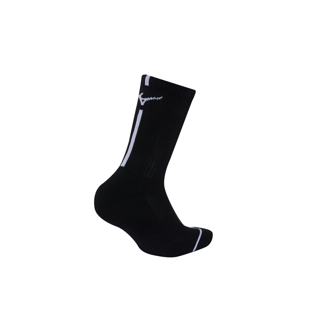 미즈노(MIZUNO) LINE CUSHION SOCKS (14cm)_33YX2506