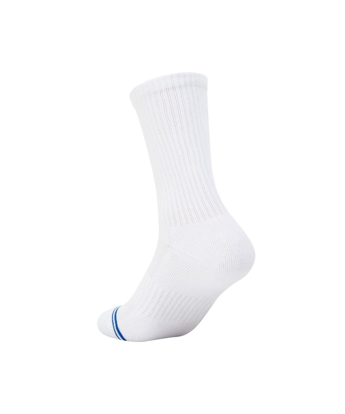 미즈노(MIZUNO) MRB CUSHION SOCKS (14cm)_33YX2507