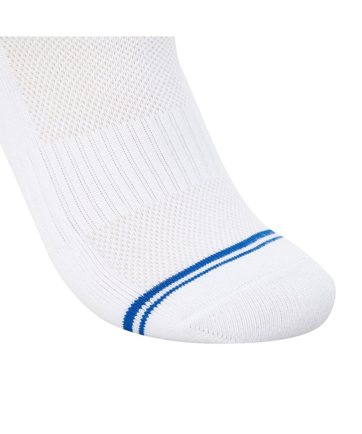 미즈노(MIZUNO) MRB CUSHION SOCKS (14cm)_33YX2507