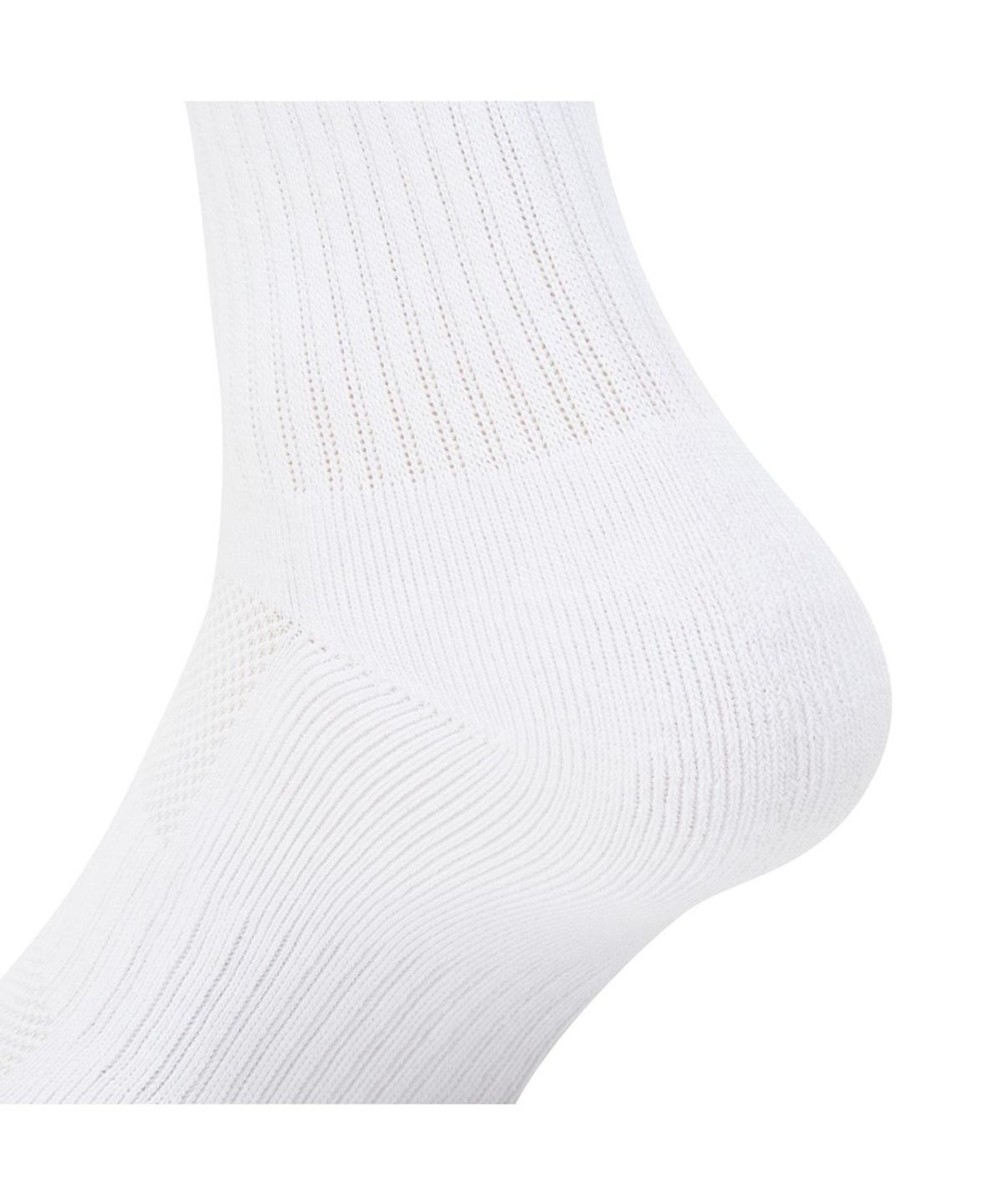 미즈노(MIZUNO) MRB CUSHION SOCKS (14cm)_33YX2507