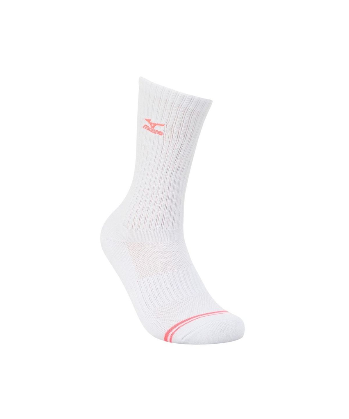 미즈노(MIZUNO) MRB CUSHION SOCKS (14cm)_33YX2507