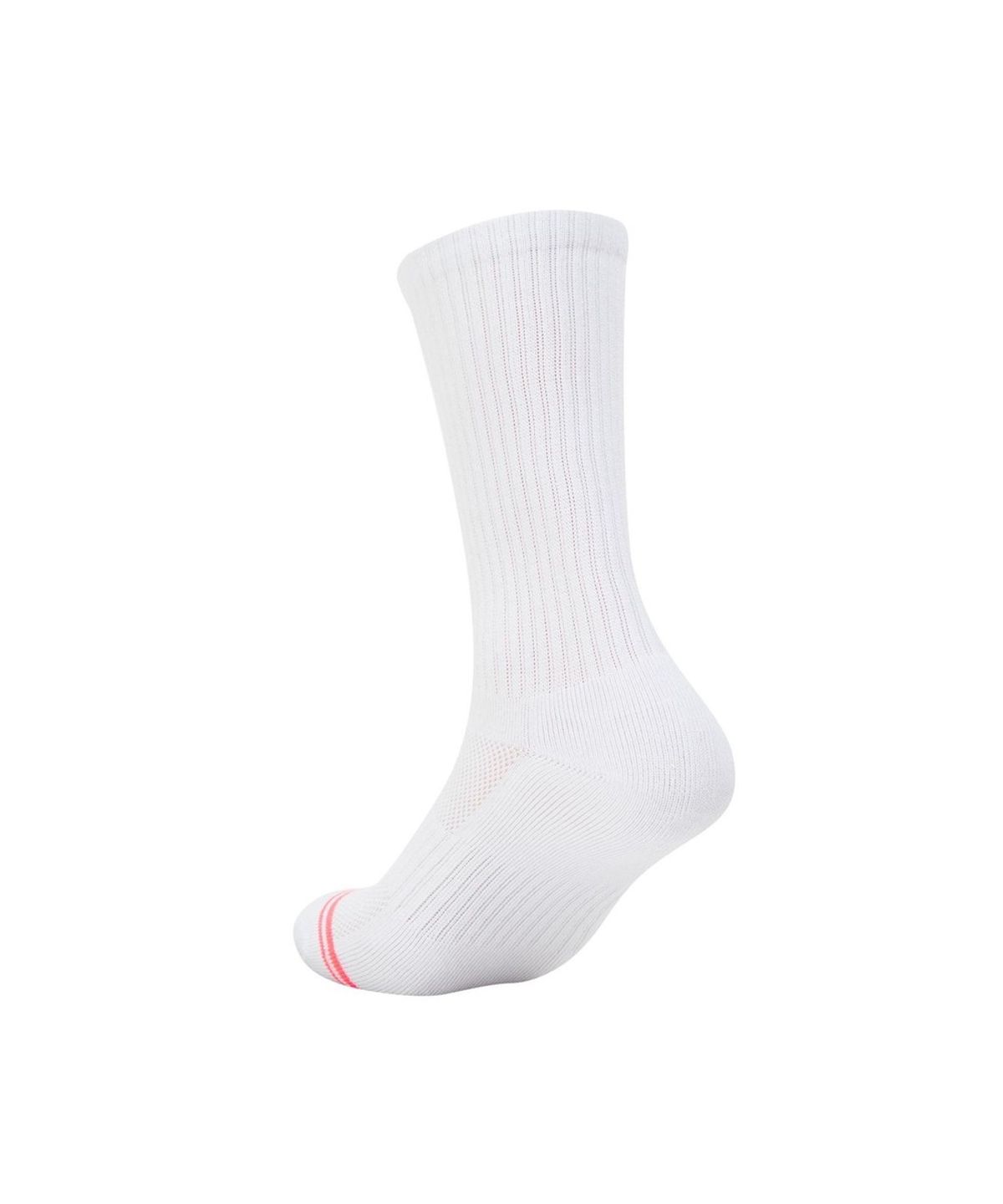 미즈노(MIZUNO) MRB CUSHION SOCKS (14cm)_33YX2507
