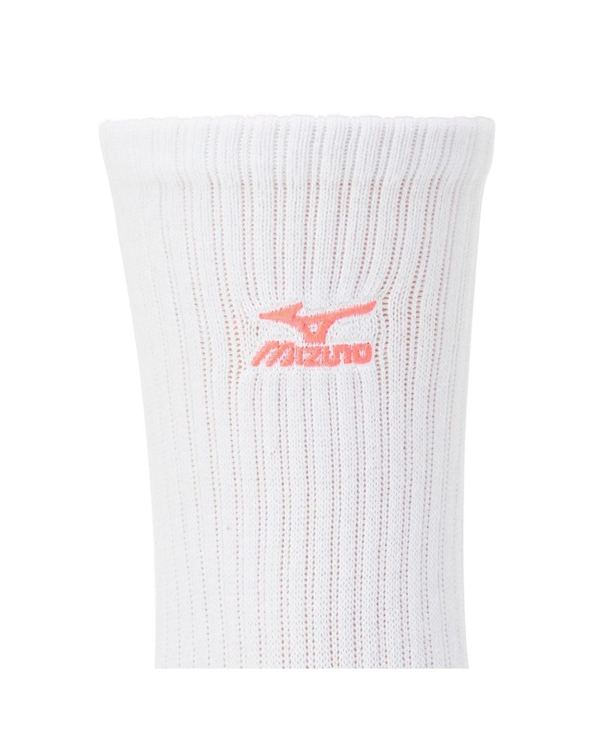 미즈노(MIZUNO) MRB CUSHION SOCKS (14cm)_33YX2507