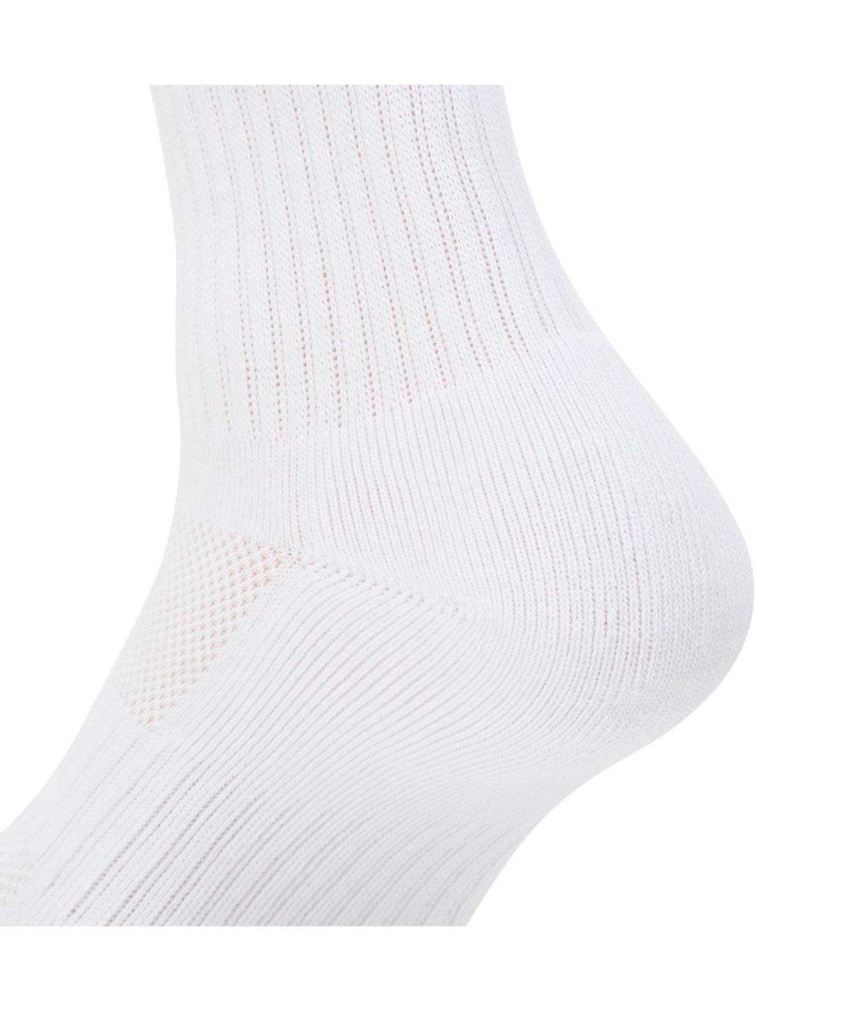 미즈노(MIZUNO) MRB CUSHION SOCKS (14cm)_33YX2507