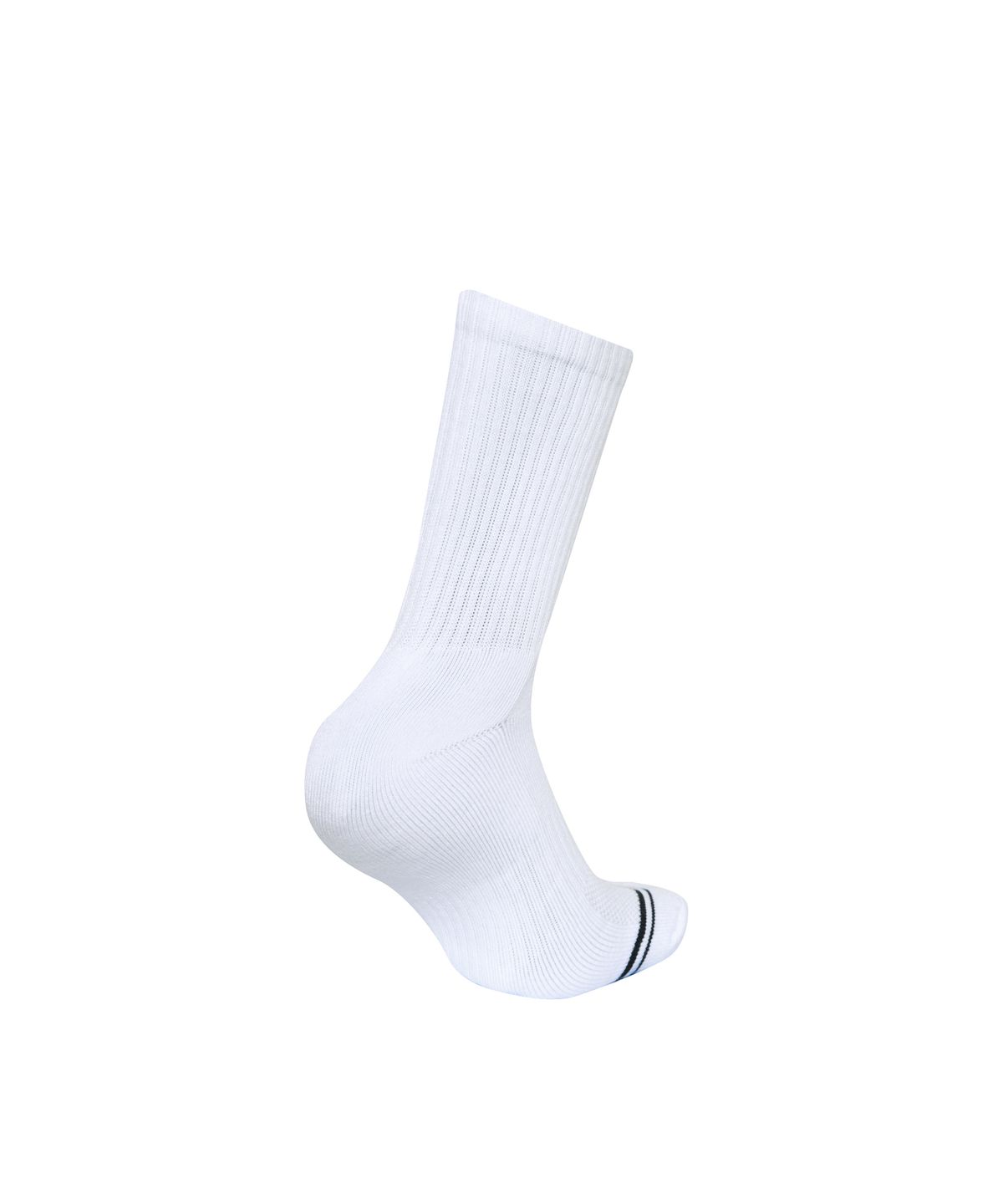 미즈노(MIZUNO) MRB CUSHION SOCKS (14cm)_33YX2507
