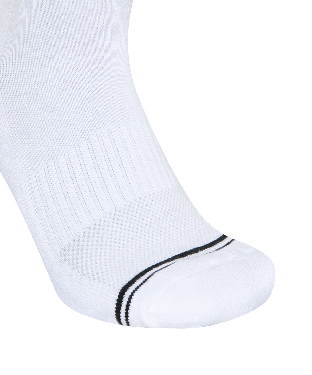 미즈노(MIZUNO) MRB CUSHION SOCKS (14cm)_33YX2507