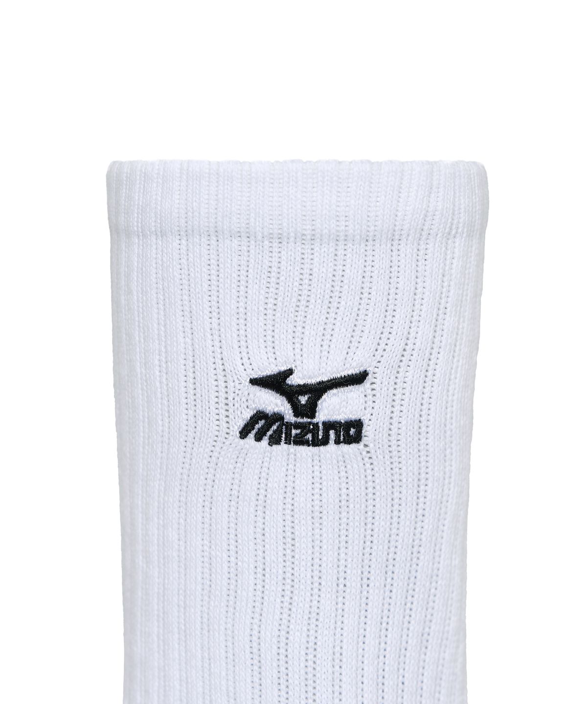 미즈노(MIZUNO) MRB CUSHION SOCKS (14cm)_33YX2507