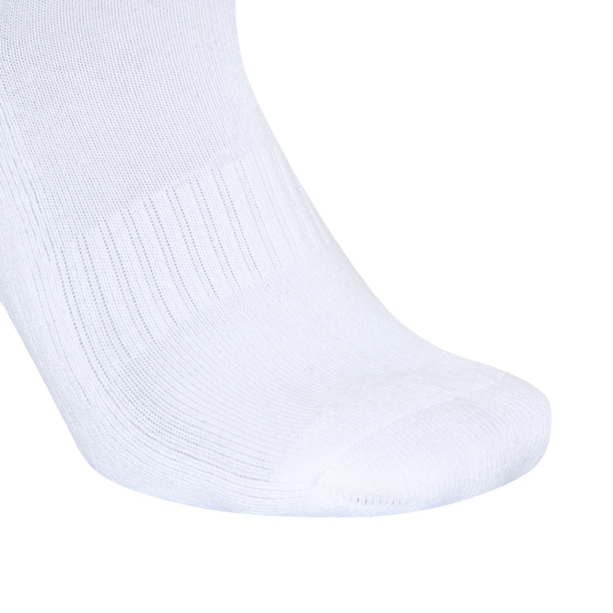 미즈노(MIZUNO) MONOGRAM CUSHION SOCKS (14cm)_33YX2508