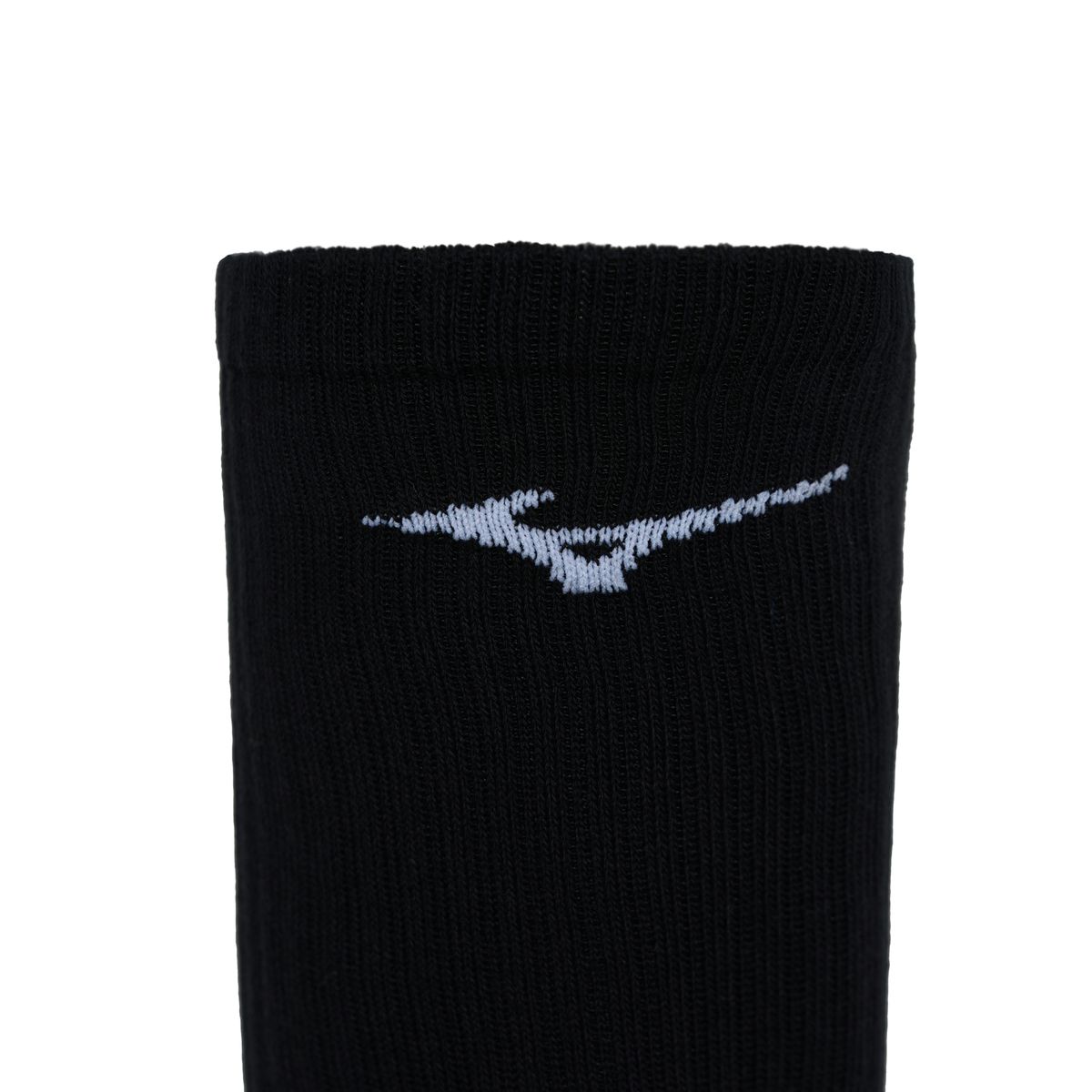 미즈노(MIZUNO) BASIC CUSHION SOCKS (20cm)_33YX2510