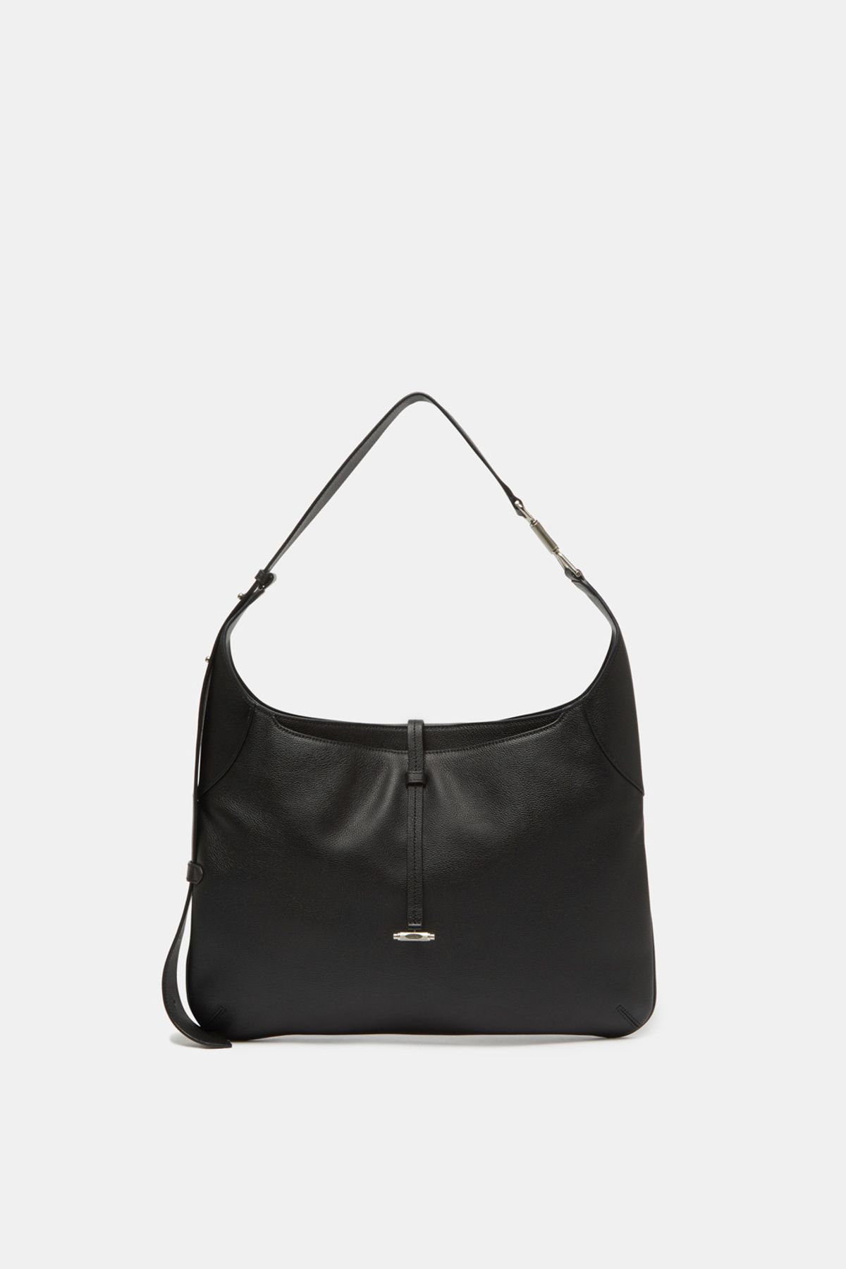 쿠론(COURONNE) Joie Shoulder 41_RCBSX25149BKX