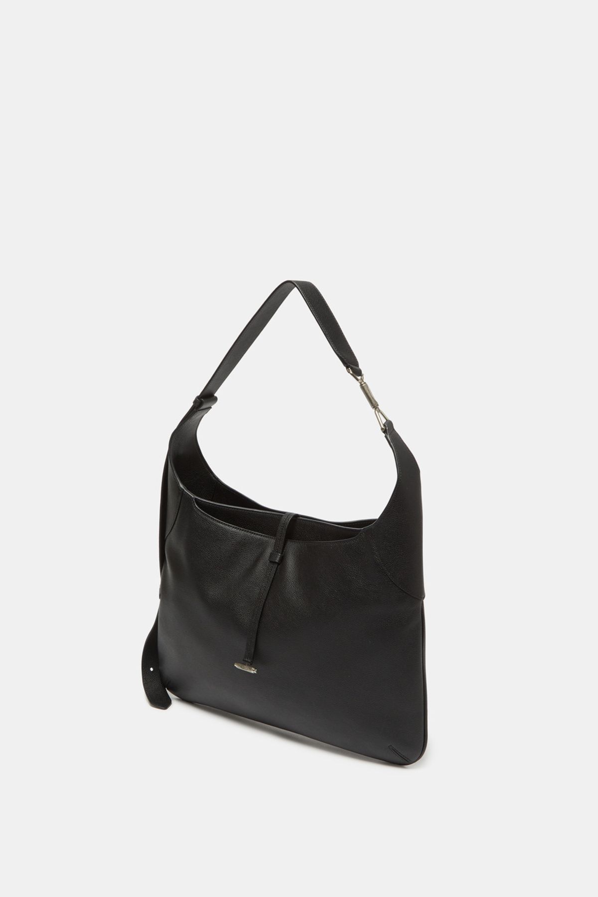 쿠론(COURONNE) Joie Shoulder 41_RCBSX25149BKX