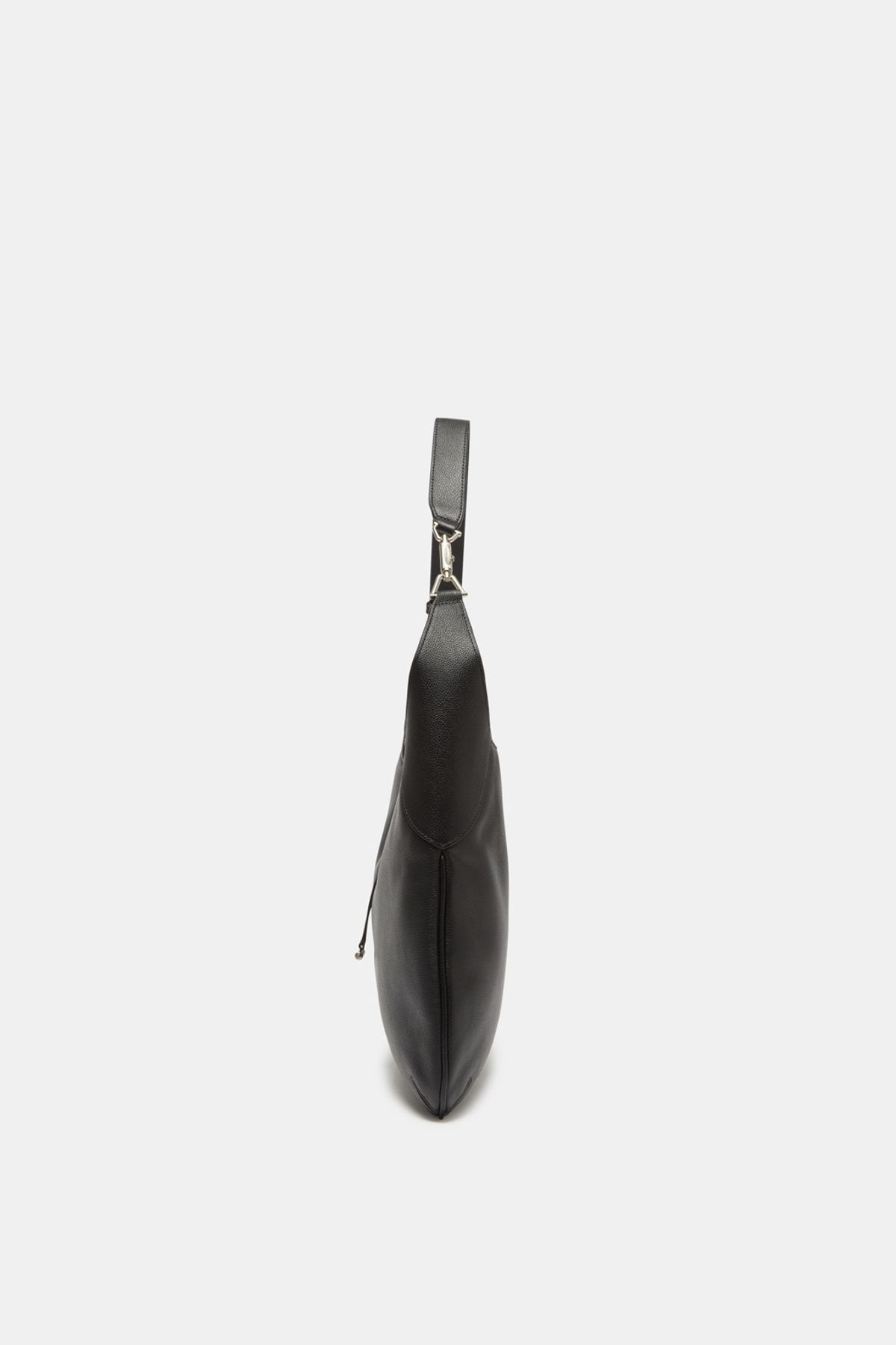 쿠론(COURONNE) Joie Shoulder 41_RCBSX25149BKX