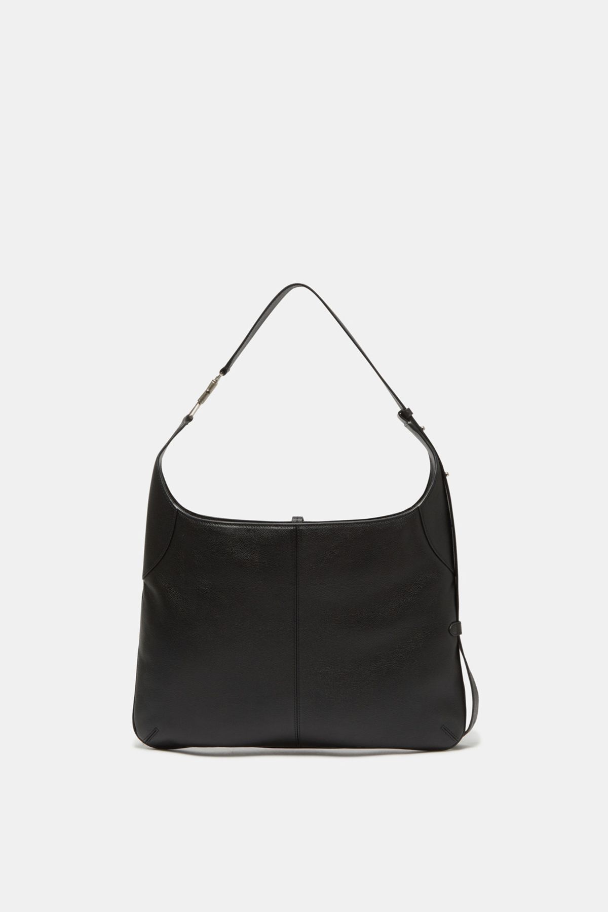 쿠론(COURONNE) Joie Shoulder 41_RCBSX25149BKX