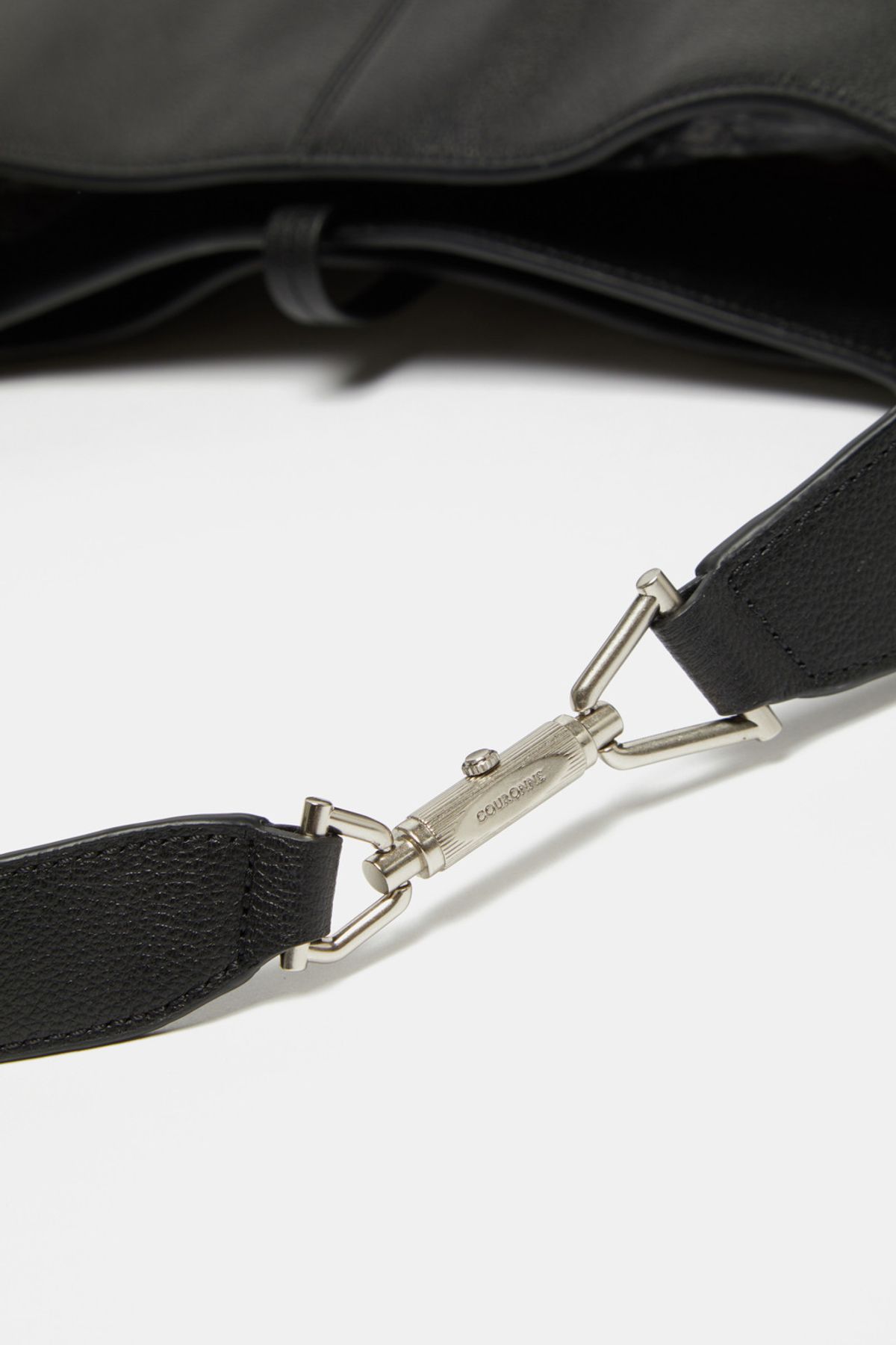 쿠론(COURONNE) Joie Shoulder 41_RCBSX25149BKX