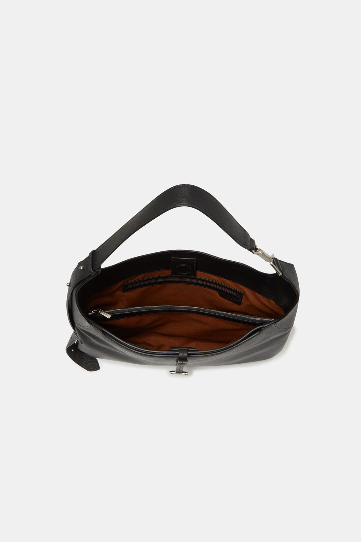 쿠론(COURONNE) Joie Shoulder 41_RCBSX25149BKX