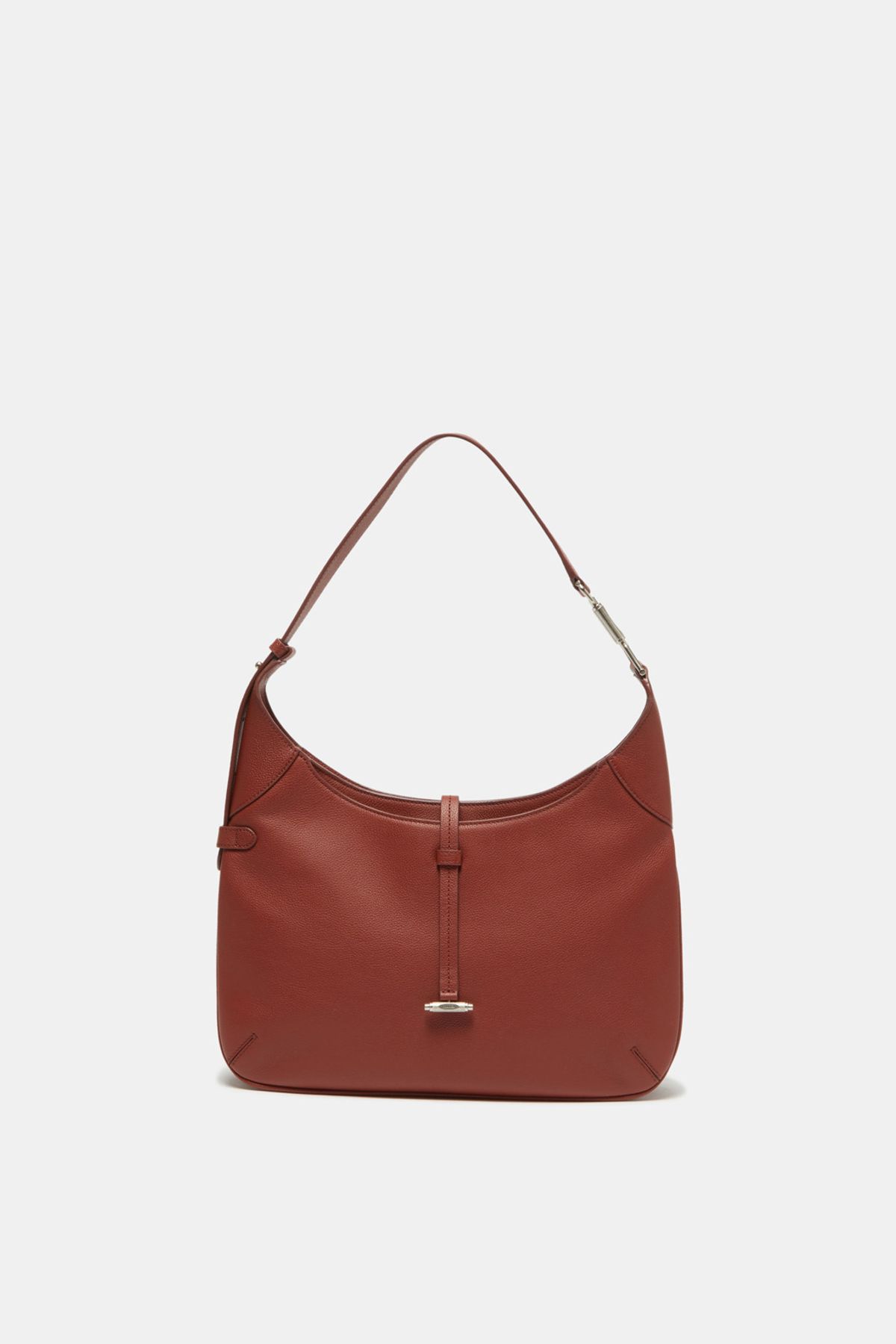 쿠론(COURONNE) Joie Shoulder 34_RCBSX25150RED