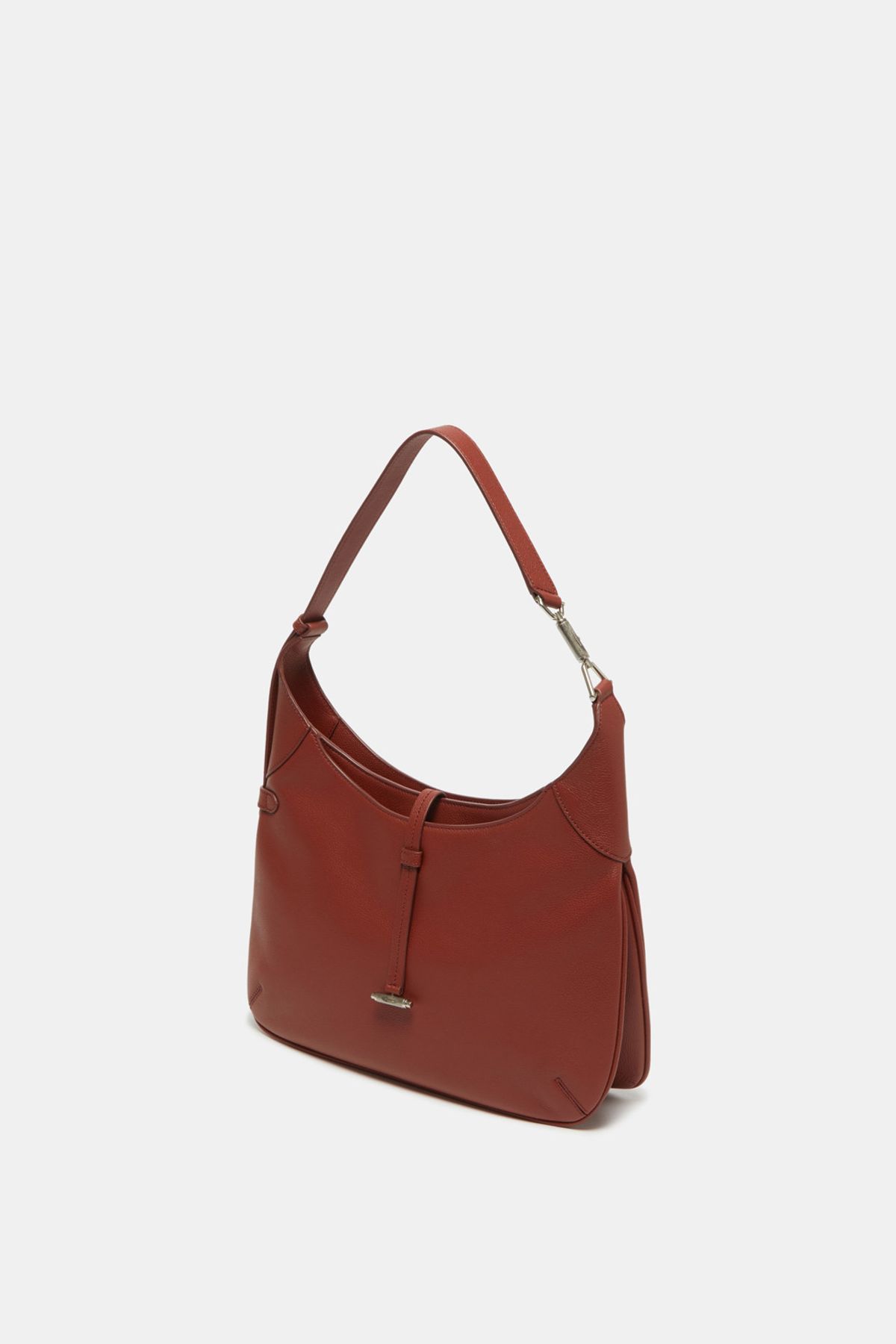 쿠론(COURONNE) Joie Shoulder 34_RCBSX25150RED