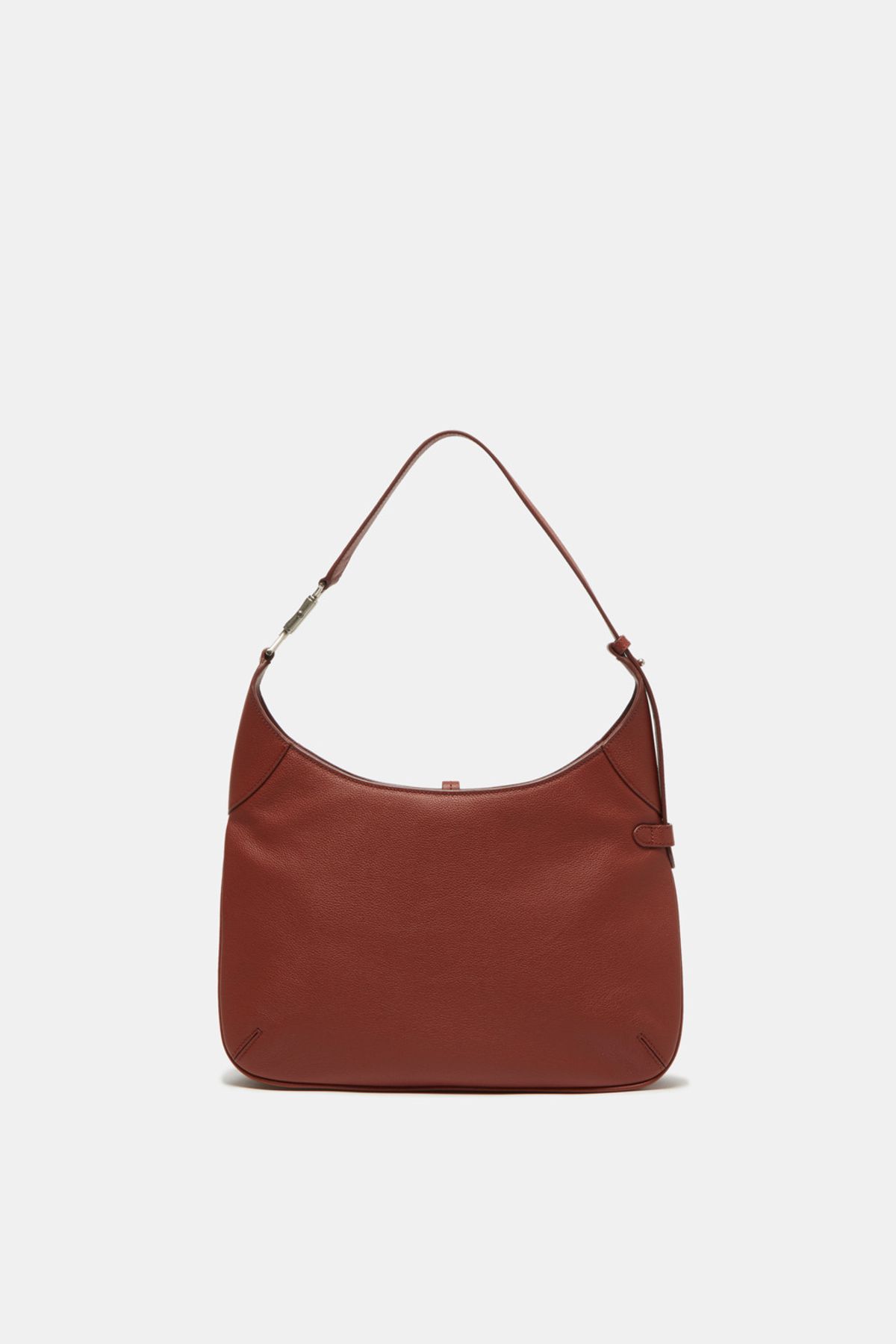 쿠론(COURONNE) Joie Shoulder 34_RCBSX25150RED