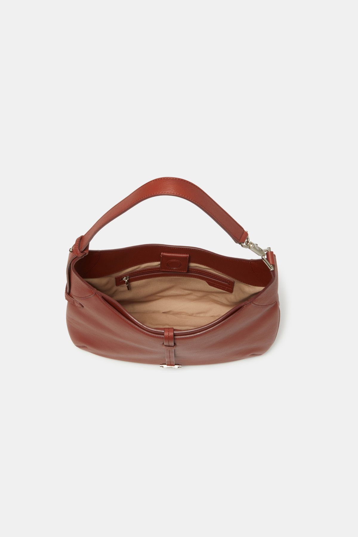 쿠론(COURONNE) Joie Shoulder 34_RCBSX25150RED