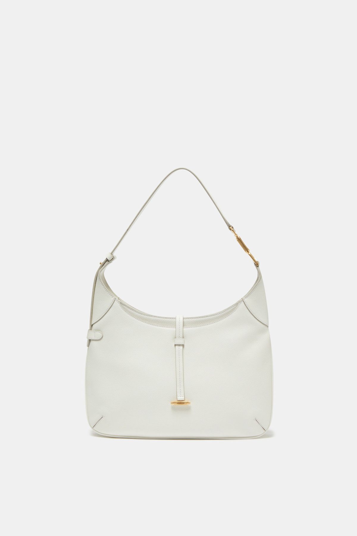 쿠론(COURONNE) Joie Shoulder 34_RCBSX25150WHX