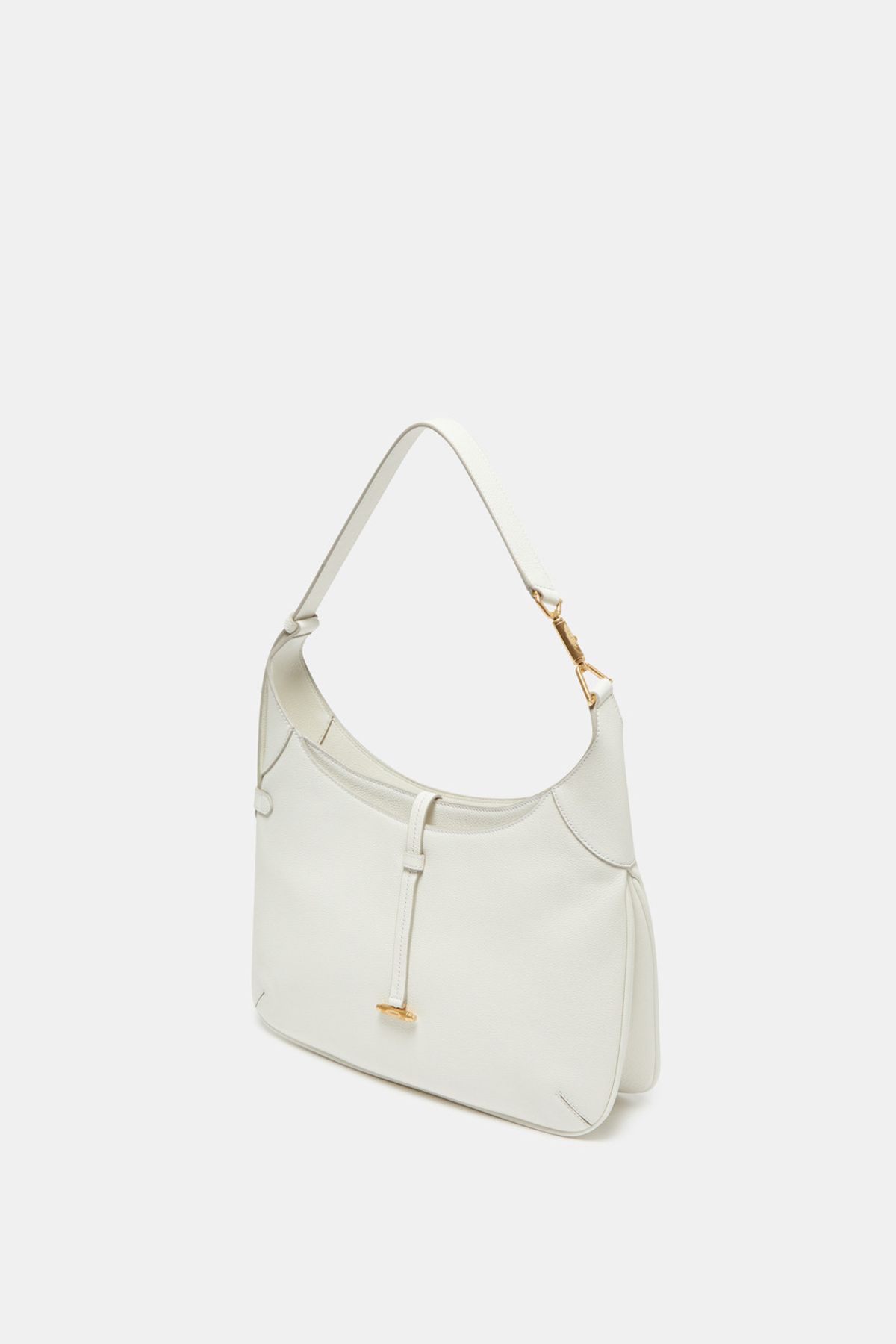 쿠론(COURONNE) Joie Shoulder 34_RCBSX25150WHX