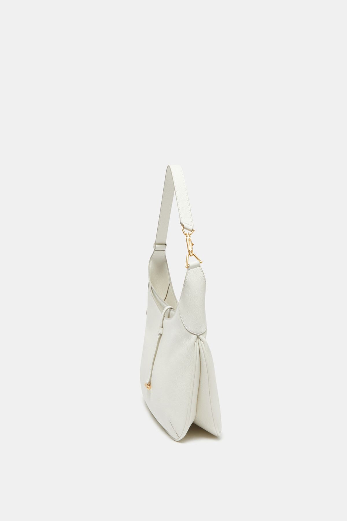 쿠론(COURONNE) Joie Shoulder 34_RCBSX25150WHX