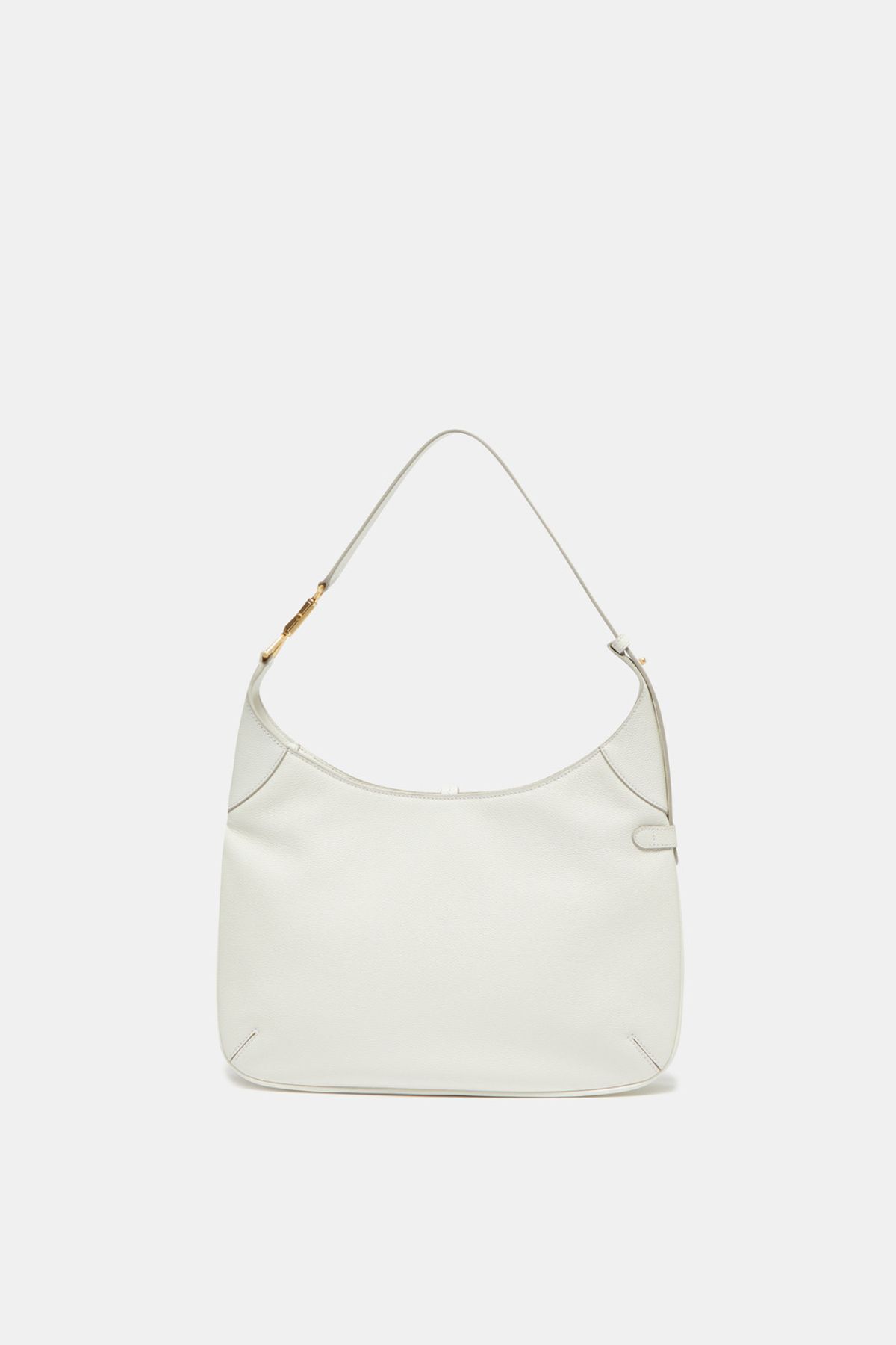 쿠론(COURONNE) Joie Shoulder 34_RCBSX25150WHX