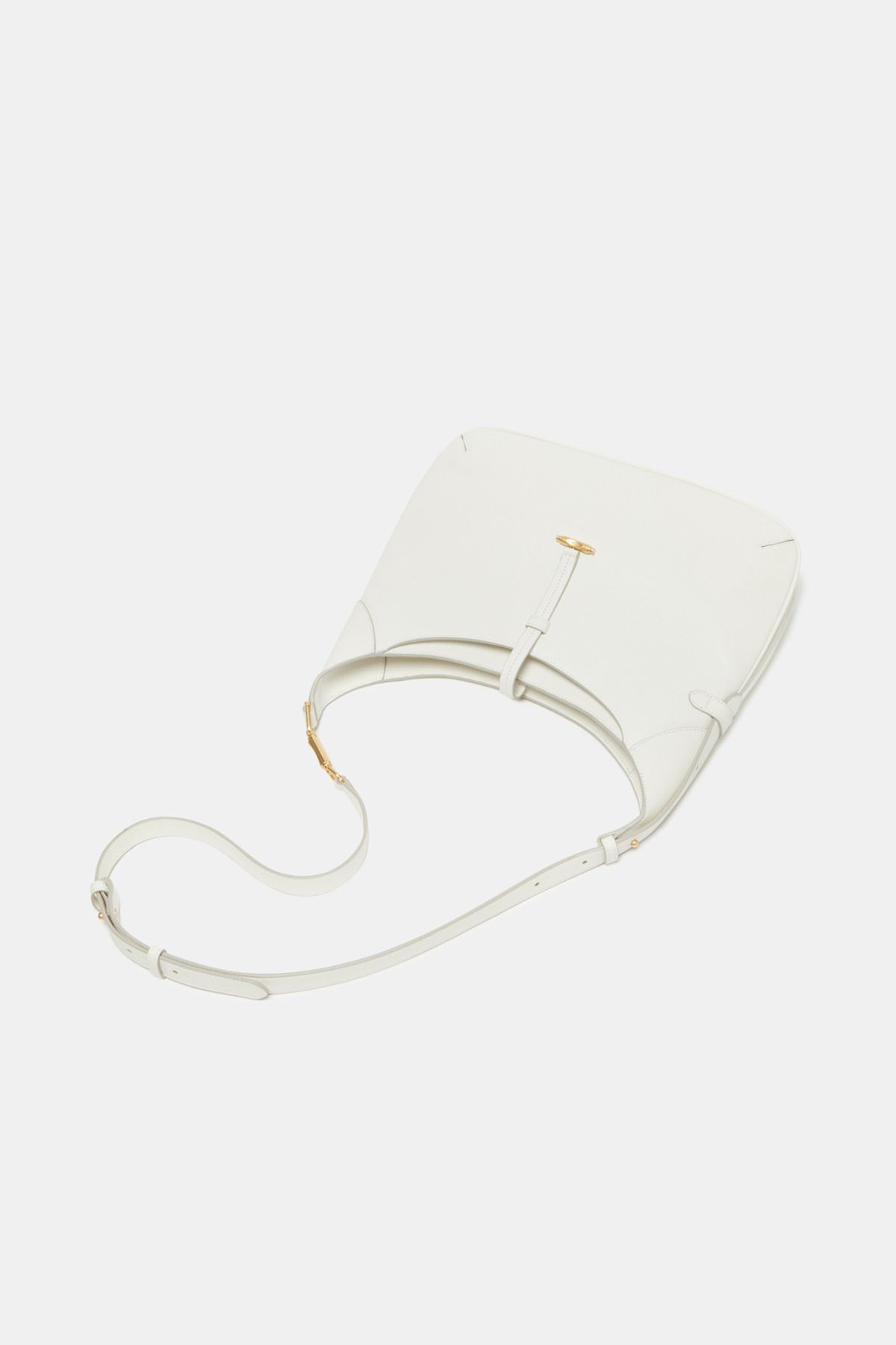 쿠론(COURONNE) Joie Shoulder 34_RCBSX25150WHX