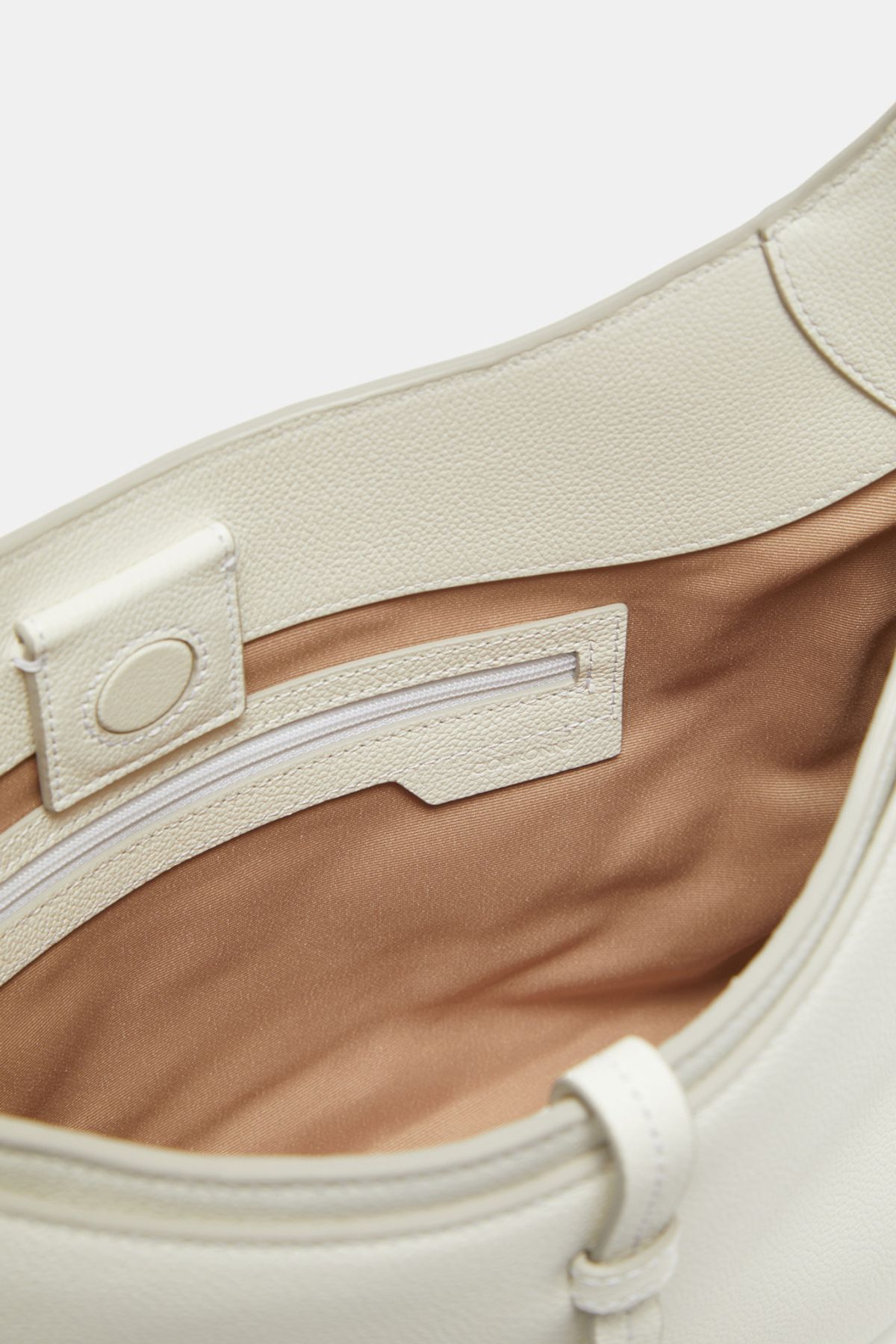 쿠론(COURONNE) Joie Shoulder 34_RCBSX25150WHX