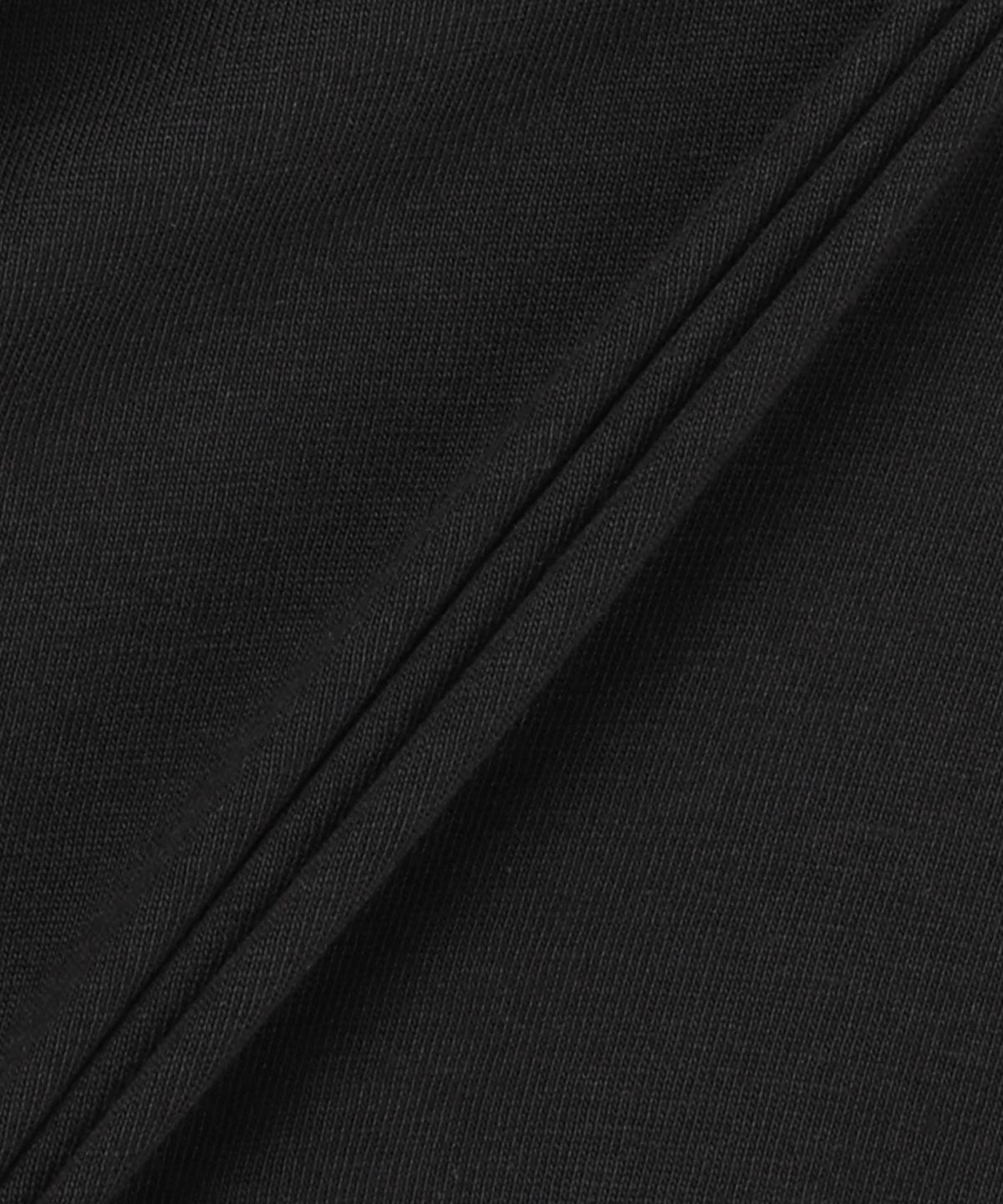 바버(BARBOUR) 인터내셔널 스몰 로고 반소매 티셔츠 - 블랙:퓨터 / MTS0141BK71