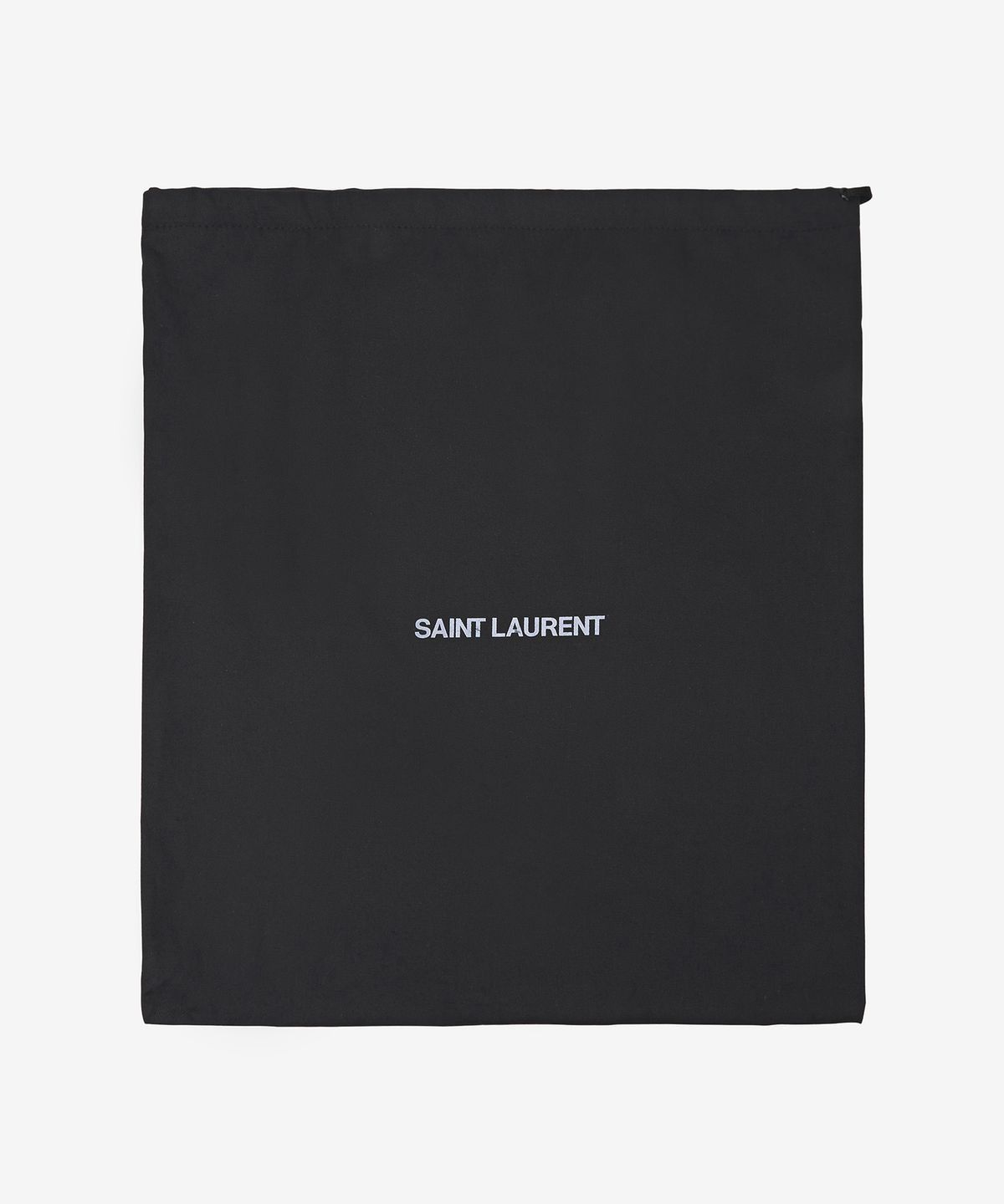 생로랑(SAINT LAURENT) 모노그램 5A7 토트백 - 블랙:골드 / 6572282R20W1000