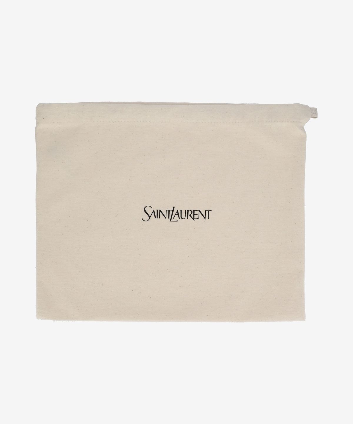 생로랑(SAINT LAURENT) 스몰 모노그램 니키 나일론 크로스백 - 딥 밀리터리 / 776611FAD773829