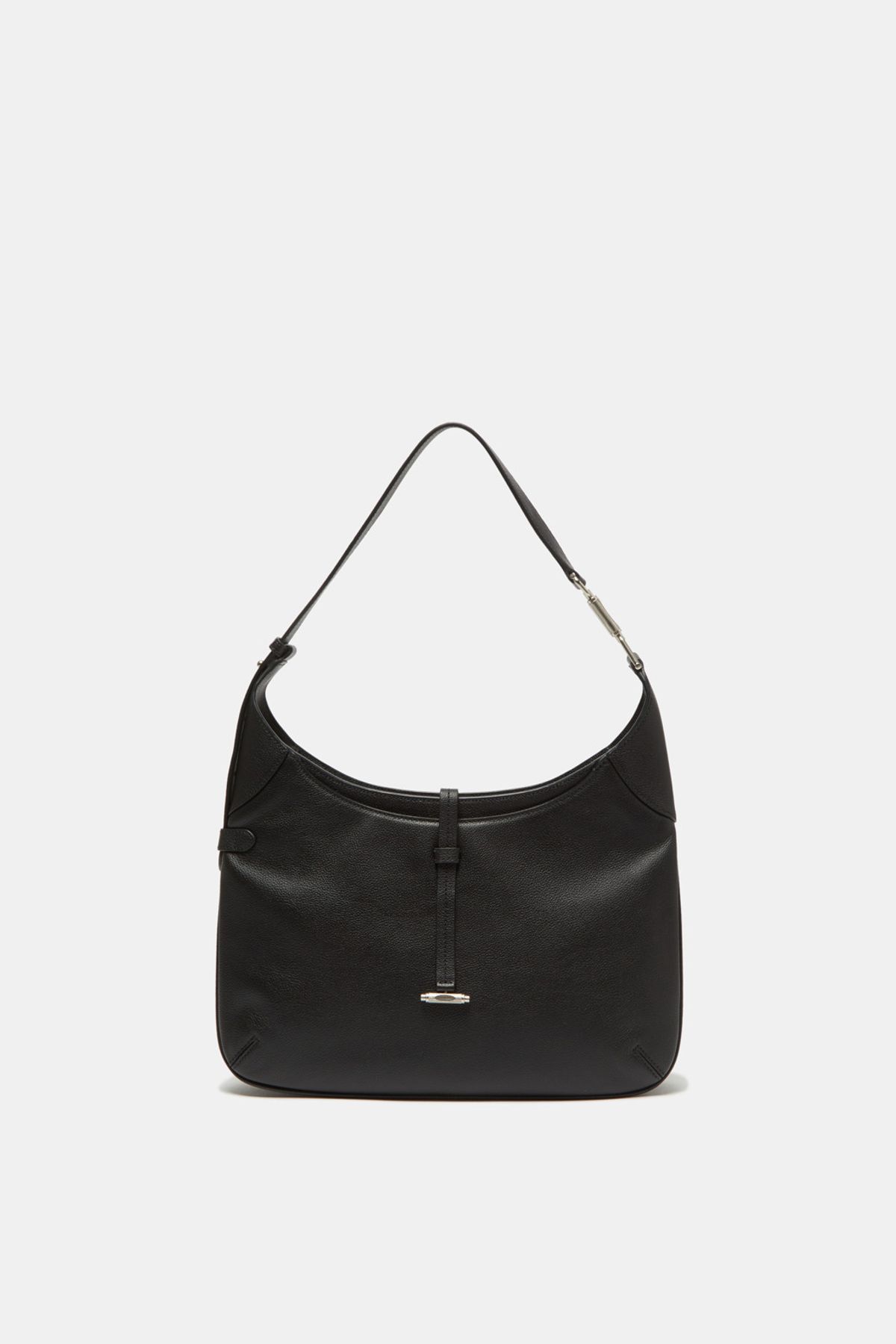 쿠론(COURONNE) Joie Shoulder 34_RCBSX25150BKX