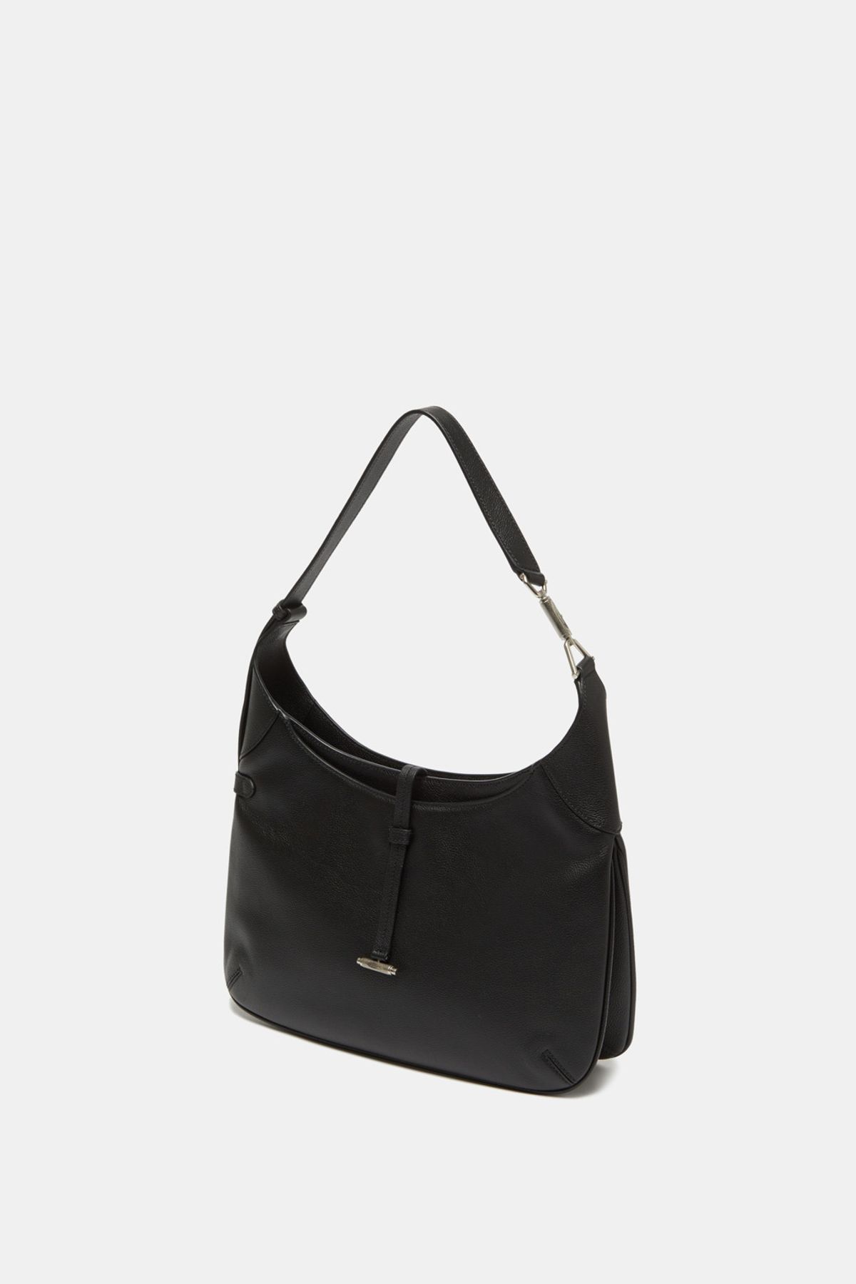 쿠론(COURONNE) Joie Shoulder 34_RCBSX25150BKX