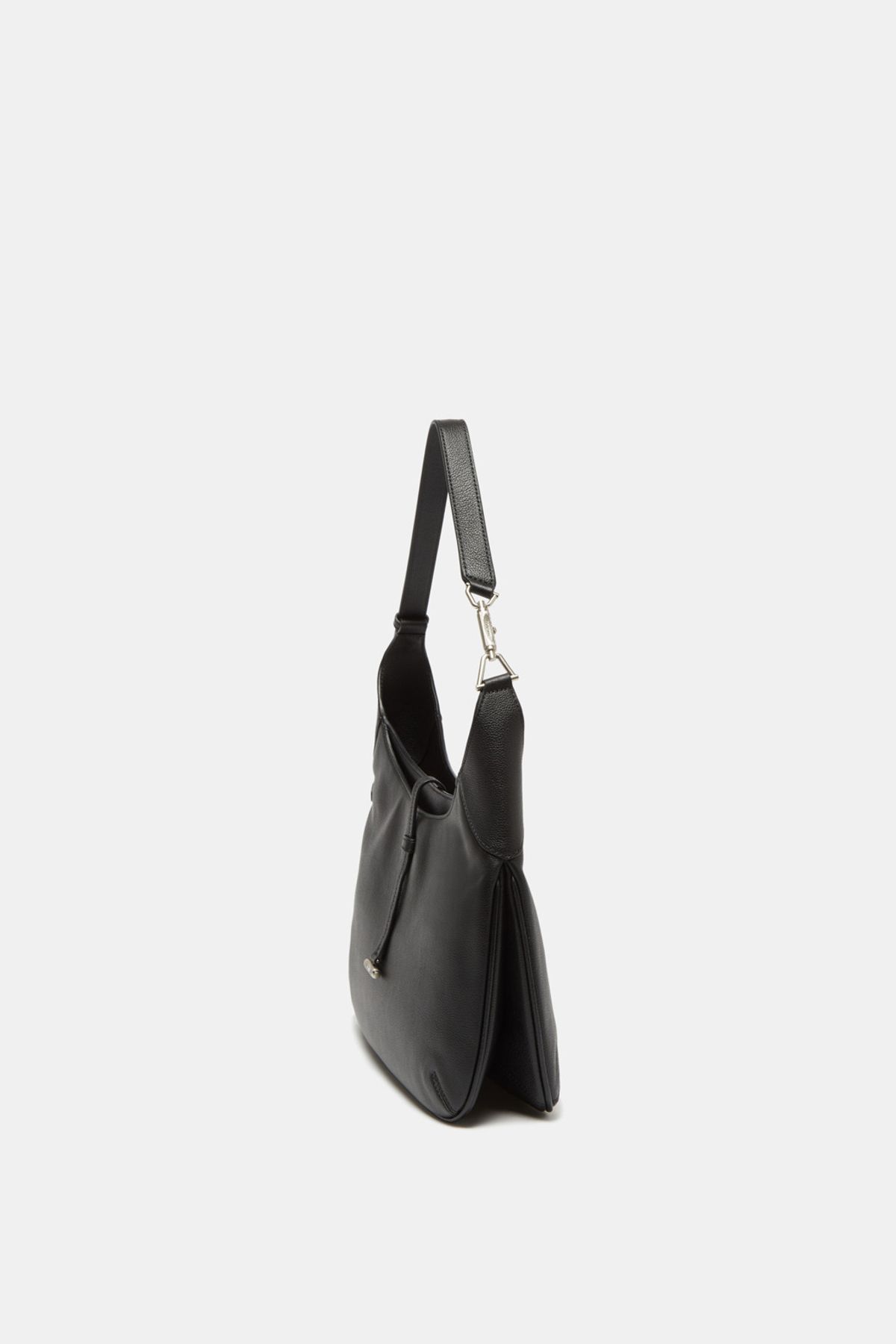 쿠론(COURONNE) Joie Shoulder 34_RCBSX25150BKX