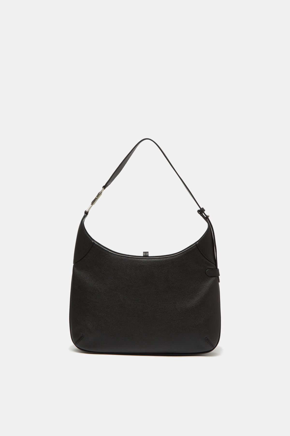 쿠론(COURONNE) Joie Shoulder 34_RCBSX25150BKX