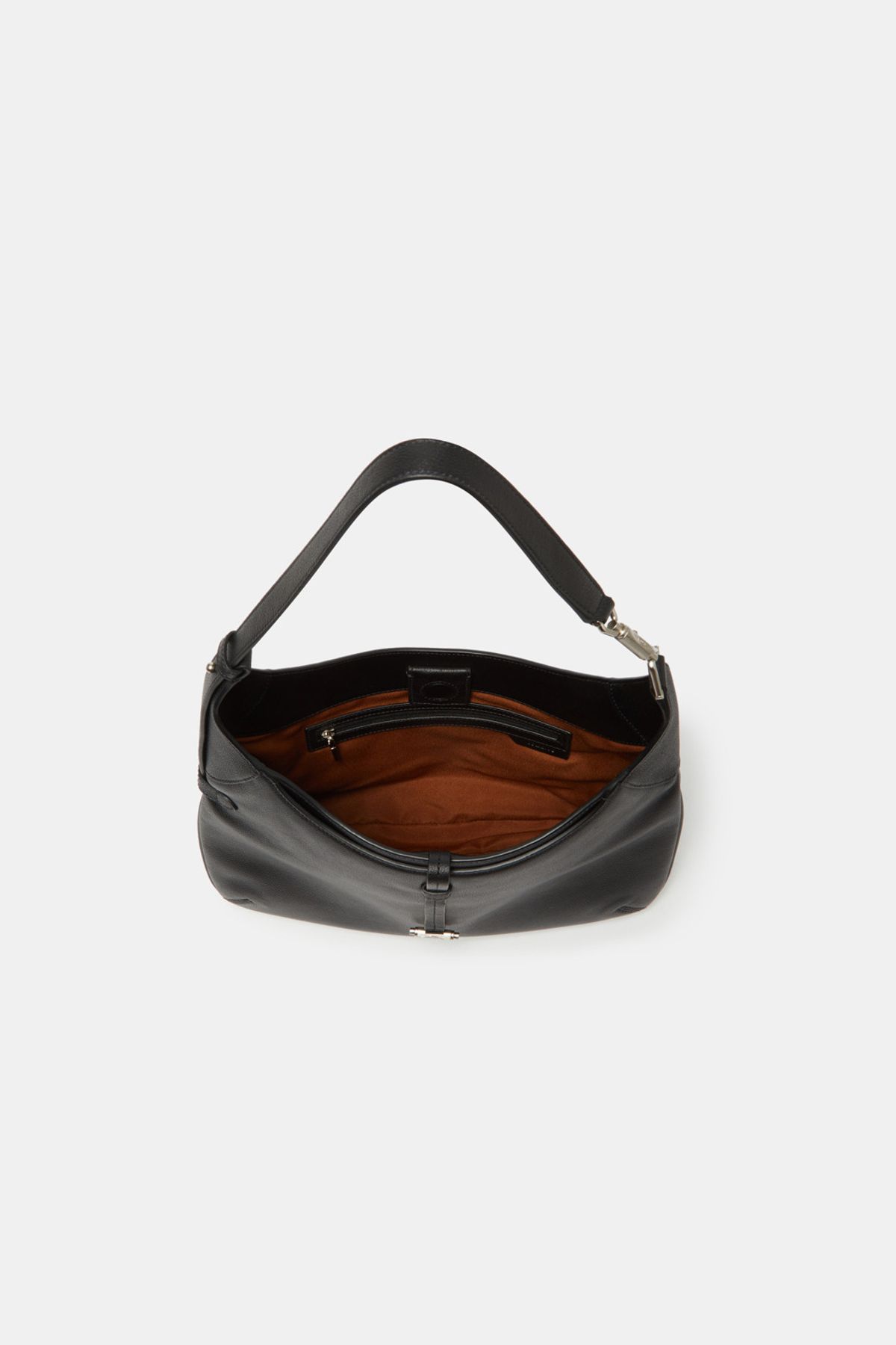 쿠론(COURONNE) Joie Shoulder 34_RCBSX25150BKX