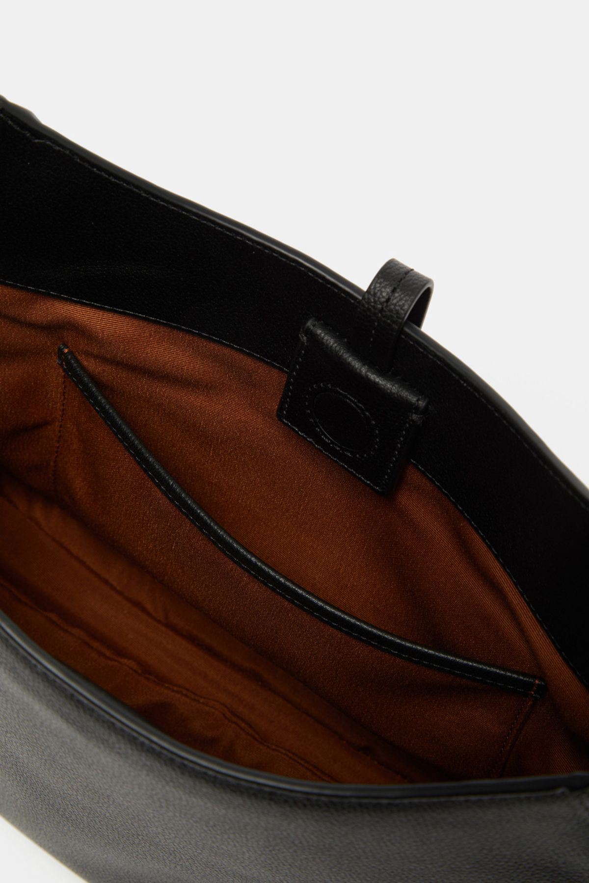 쿠론(COURONNE) Joie Shoulder 34_RCBSX25150BKX