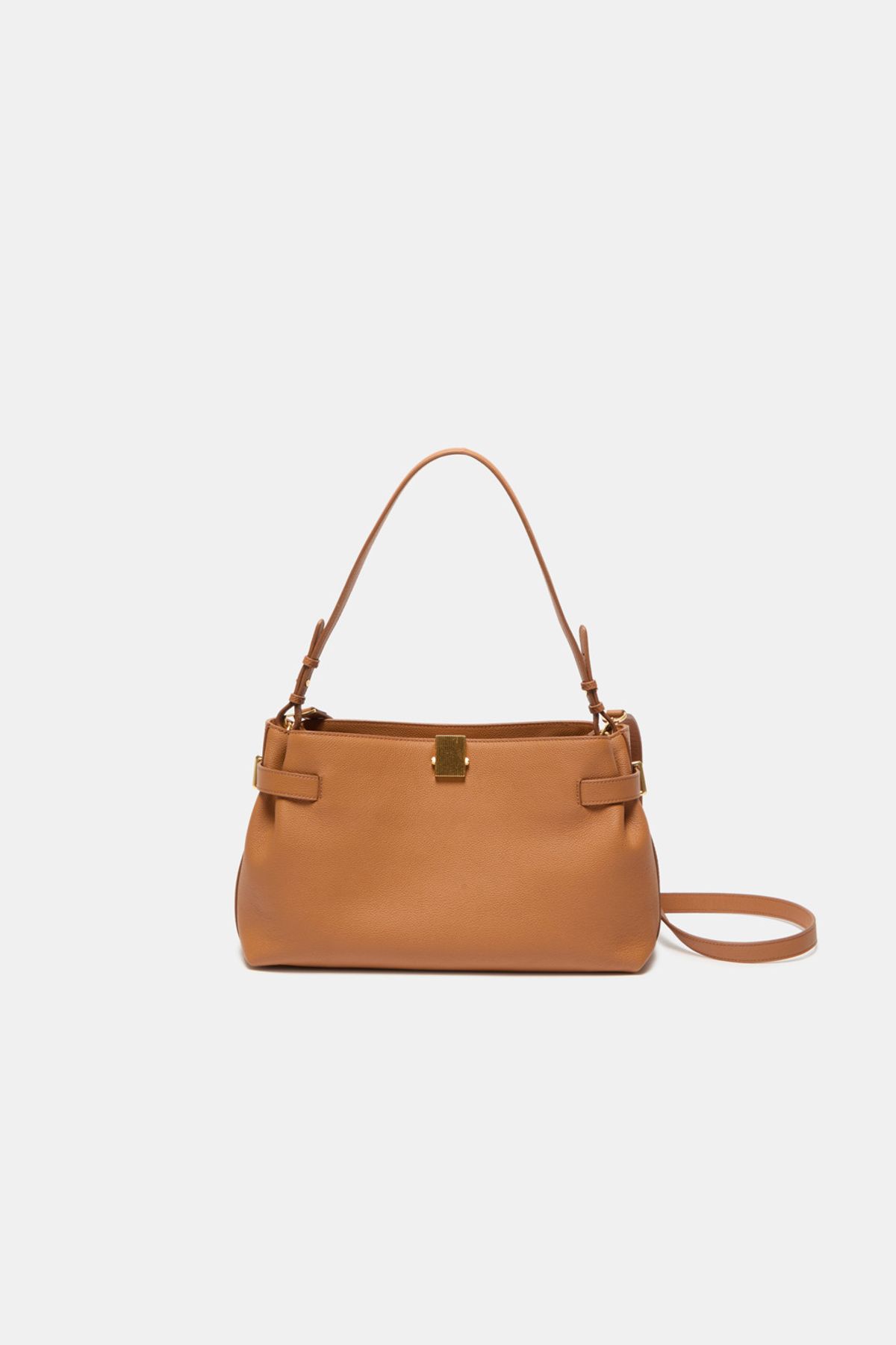 쿠론(COURONNE) Reve Shoulder 32_RCBSX25155CMX
