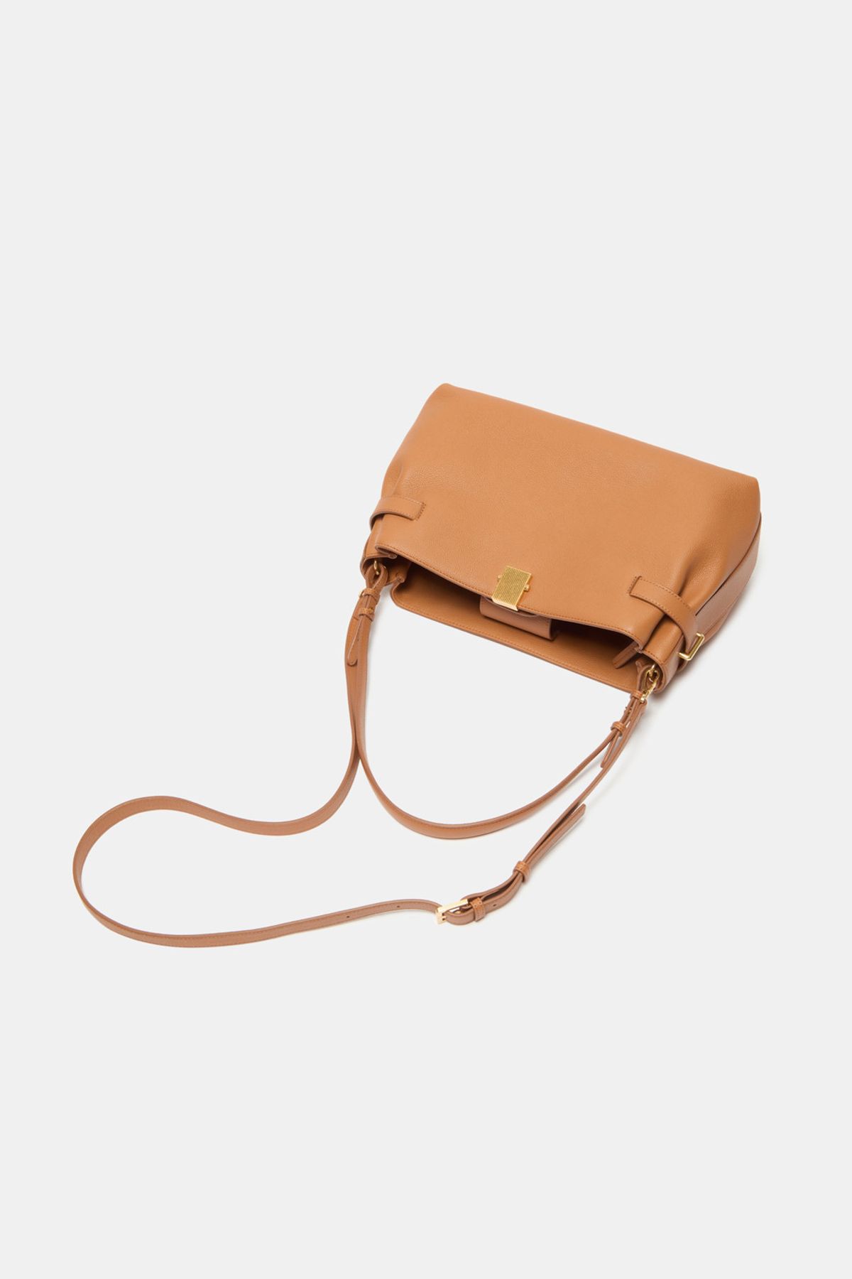쿠론(COURONNE) Reve Shoulder 32_RCBSX25155CMX
