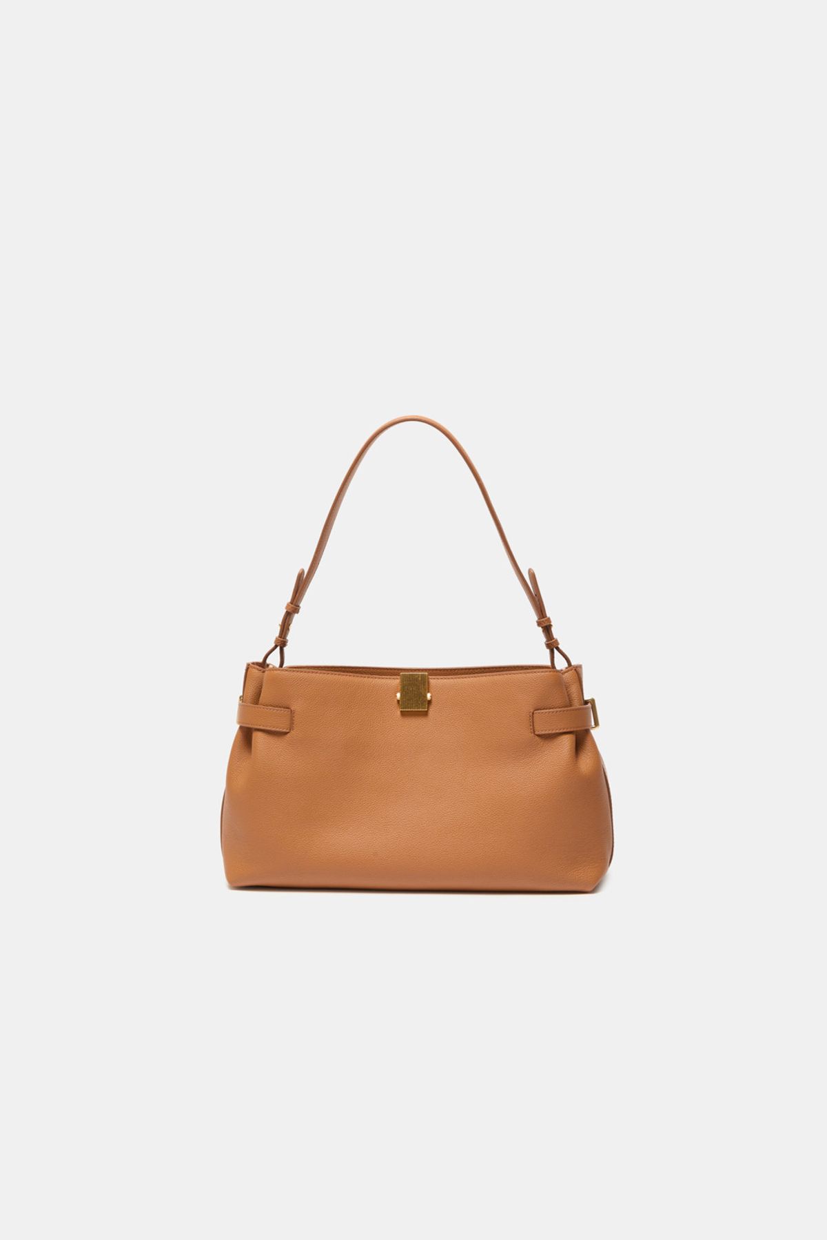 쿠론(COURONNE) Reve Shoulder 32_RCBSX25155CMX