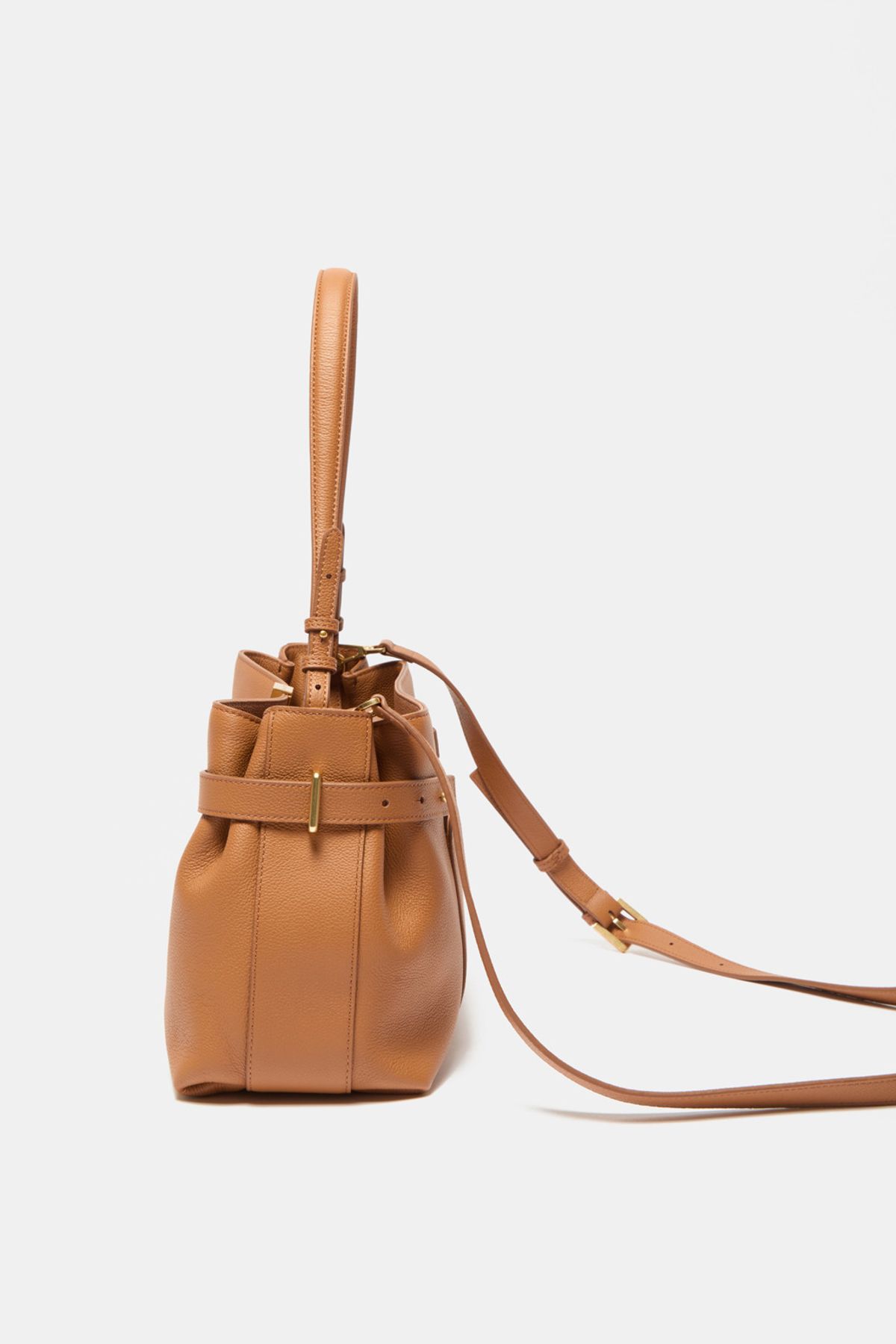 쿠론(COURONNE) Reve Shoulder 32_RCBSX25155CMX