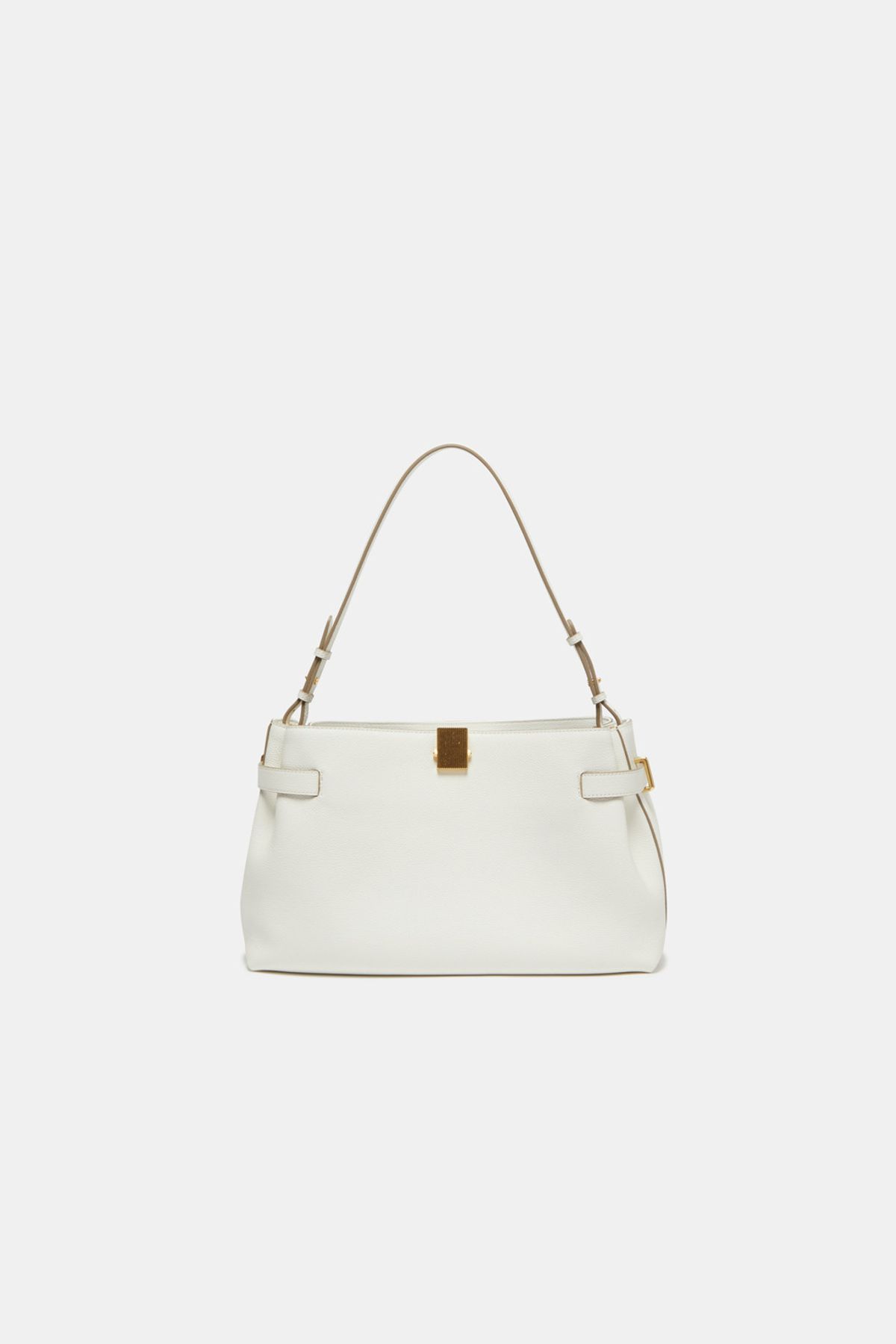쿠론(COURONNE) Reve Shoulder 32_RCBSX25155WHX