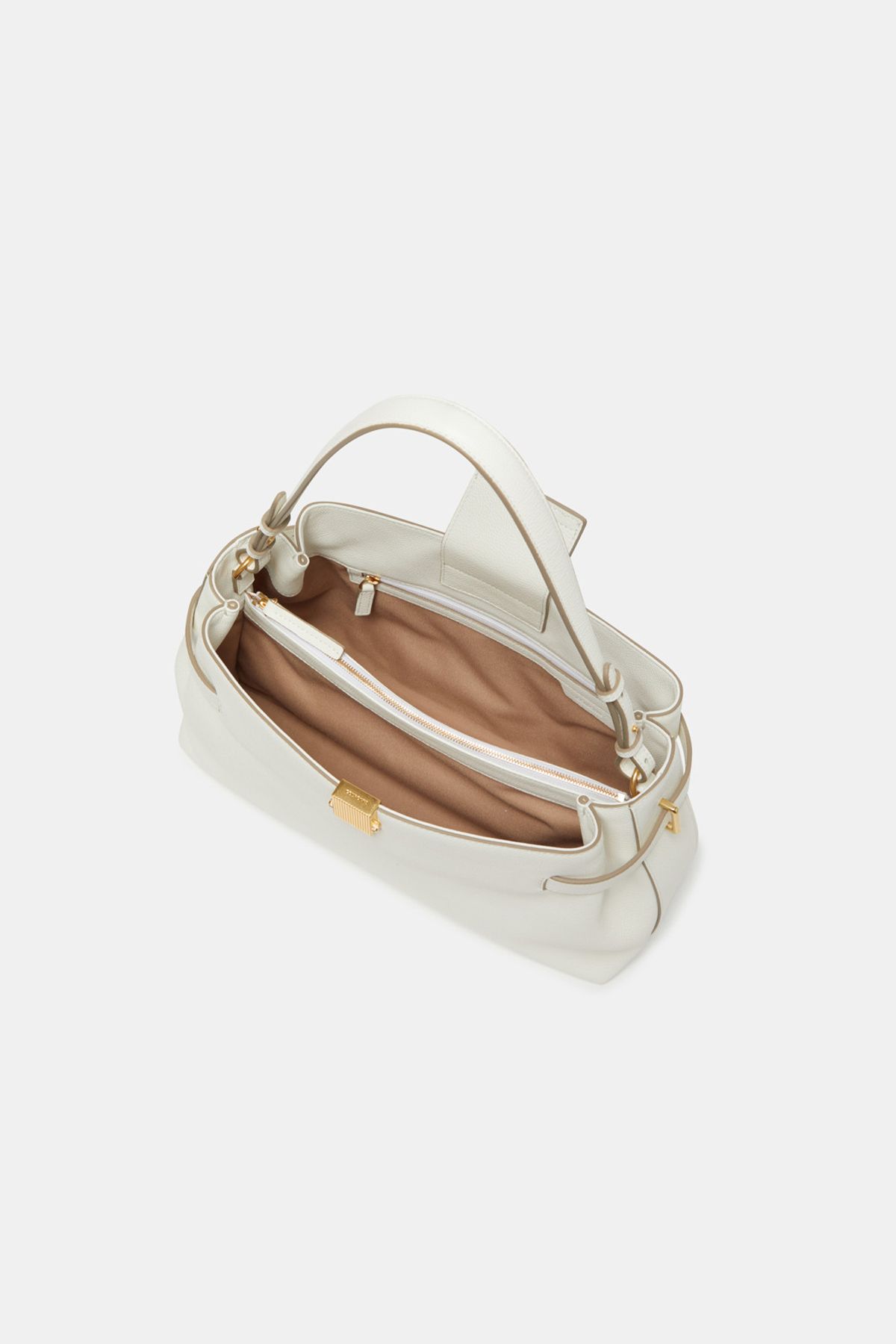 쿠론(COURONNE) Reve Shoulder 32_RCBSX25155WHX